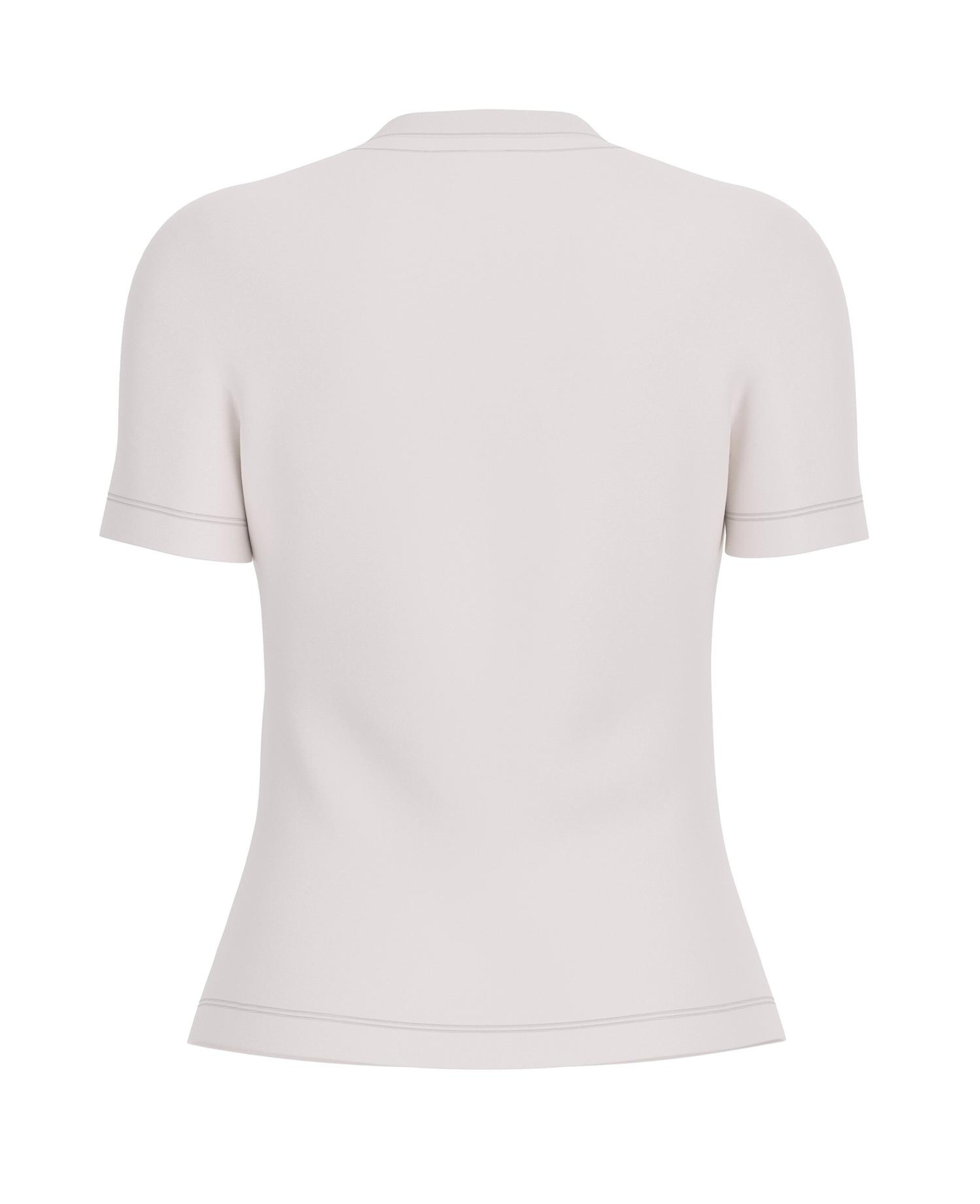 Anita Kadın Aktif Slim Fit T-Shirt