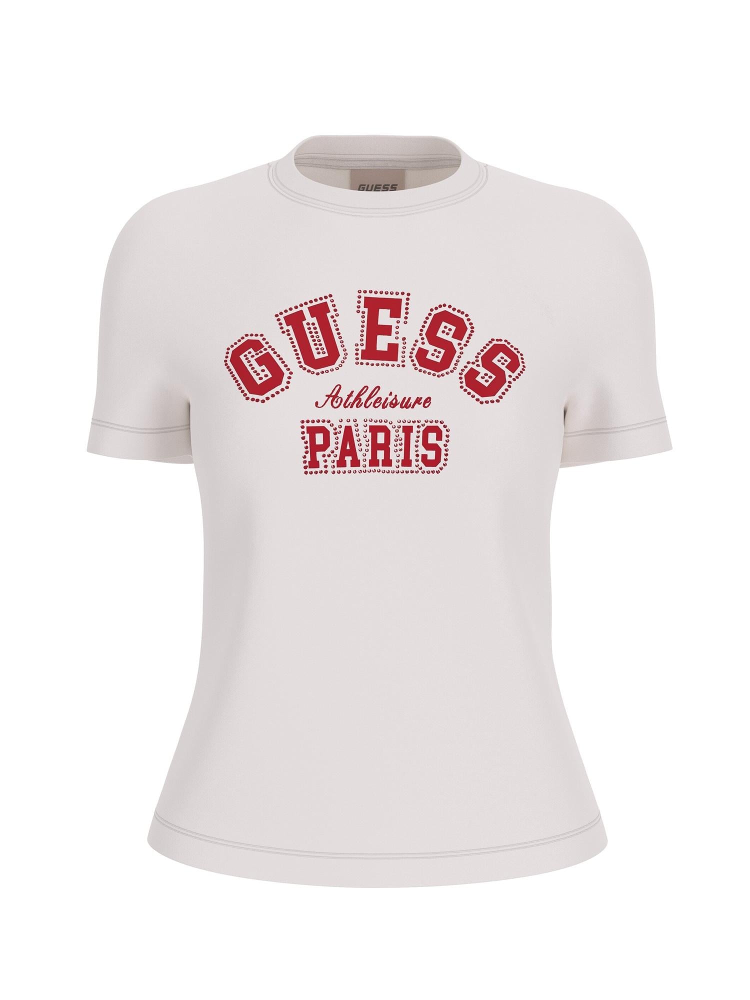 Anita Kadın Aktif Slim Fit T-Shirt