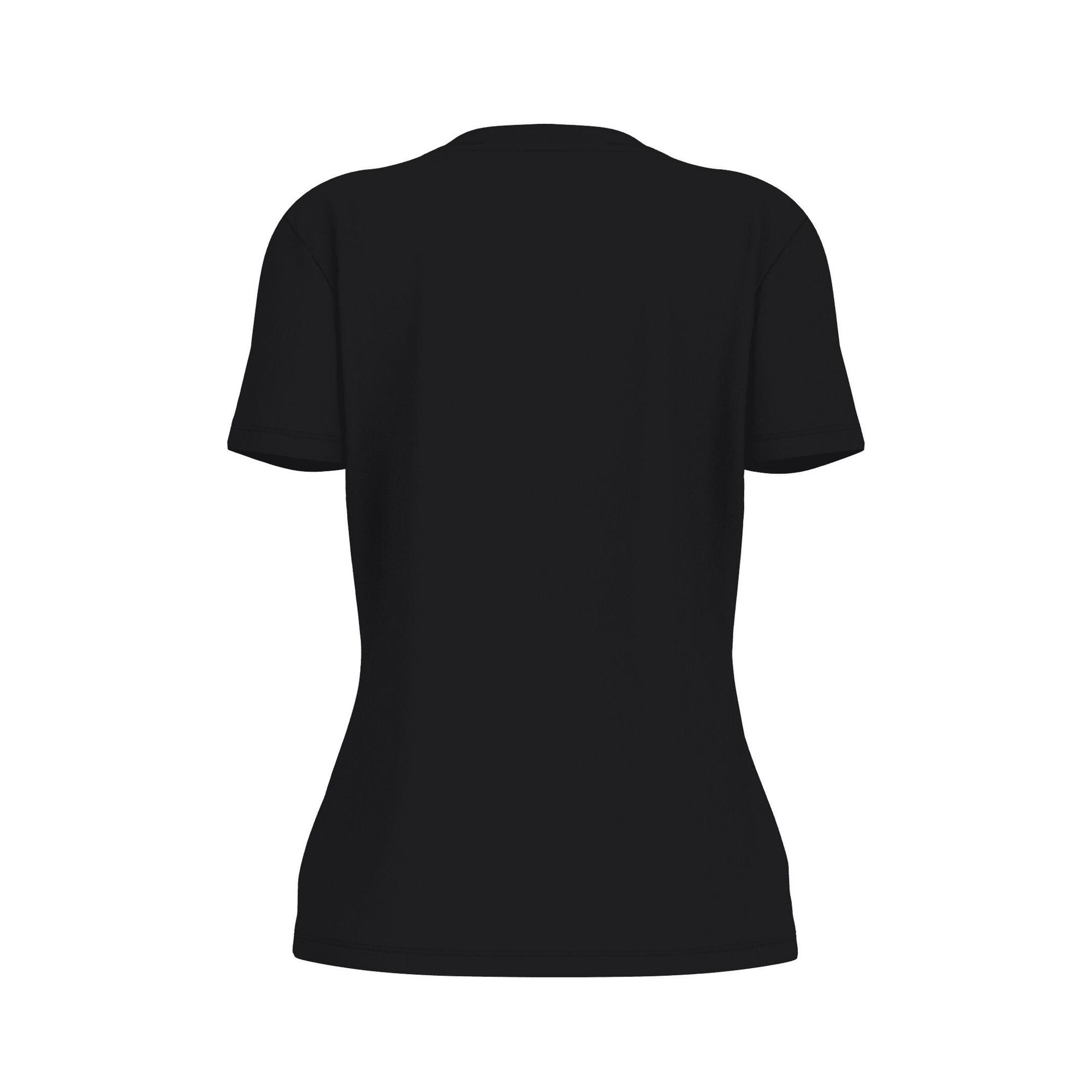 Romy Kadın Aktif Regular Fit T-Shirt