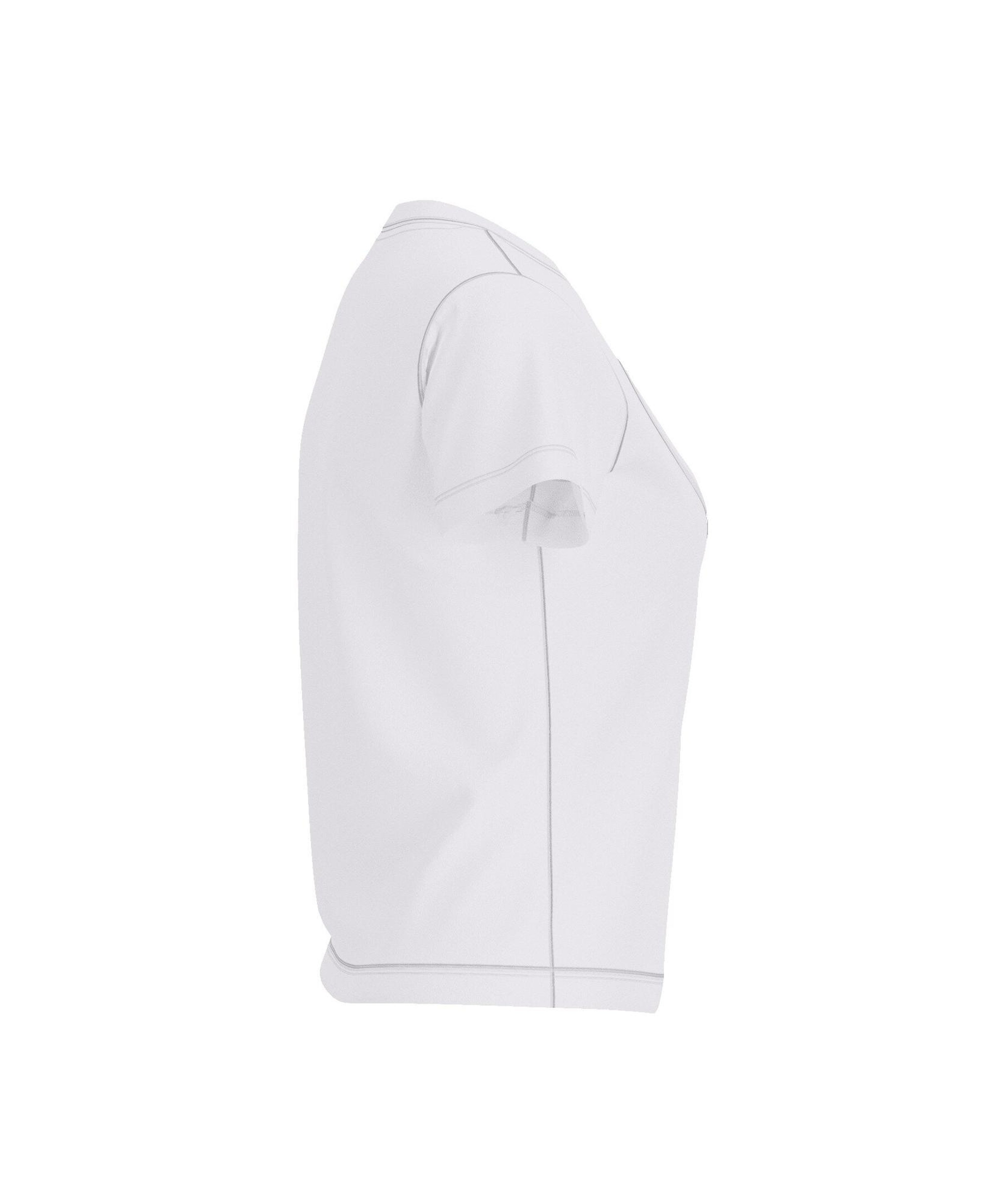Lison Kadın Aktif Slim Fit T-Shirt