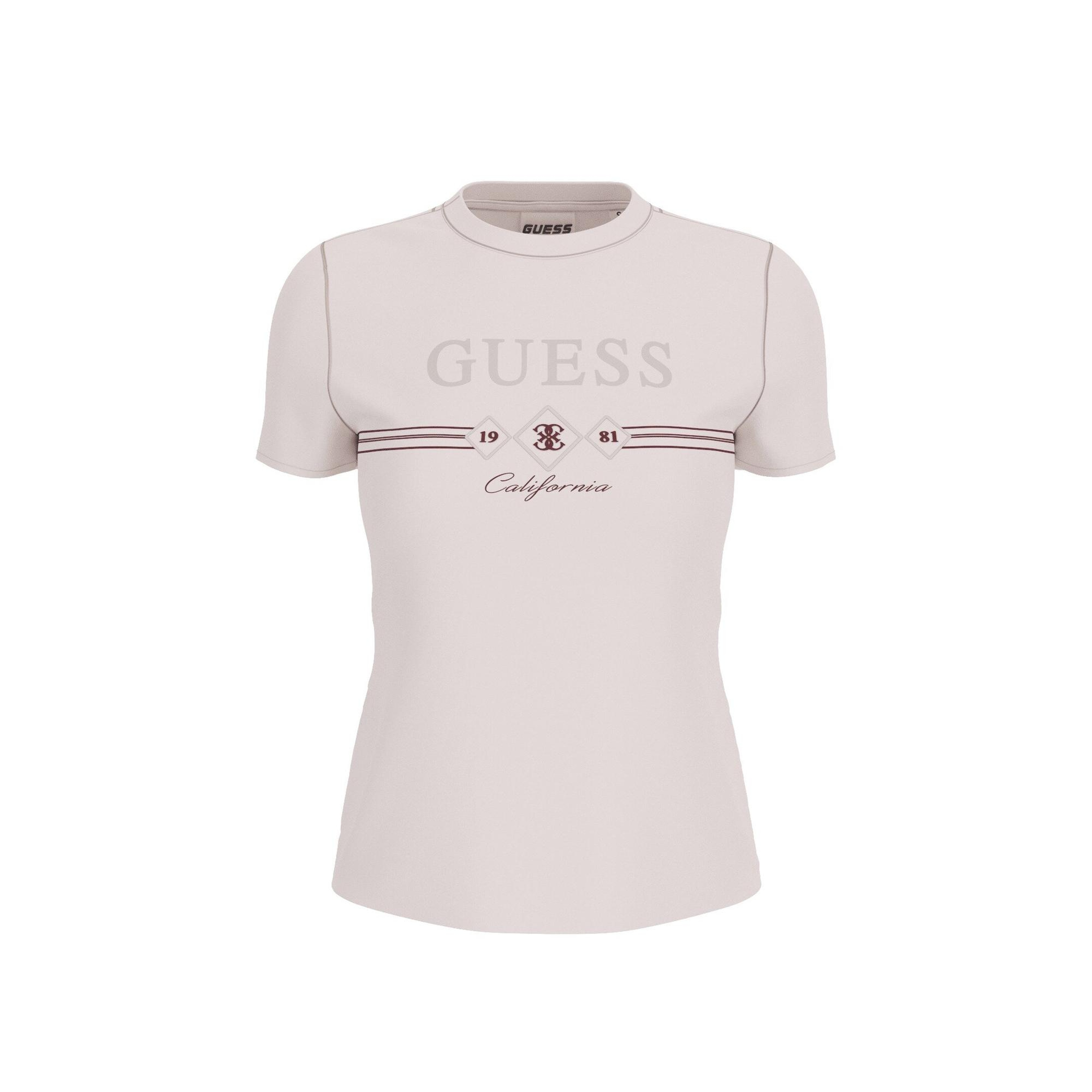 Febe Kadın Aktif Slim Fit T-Shirt