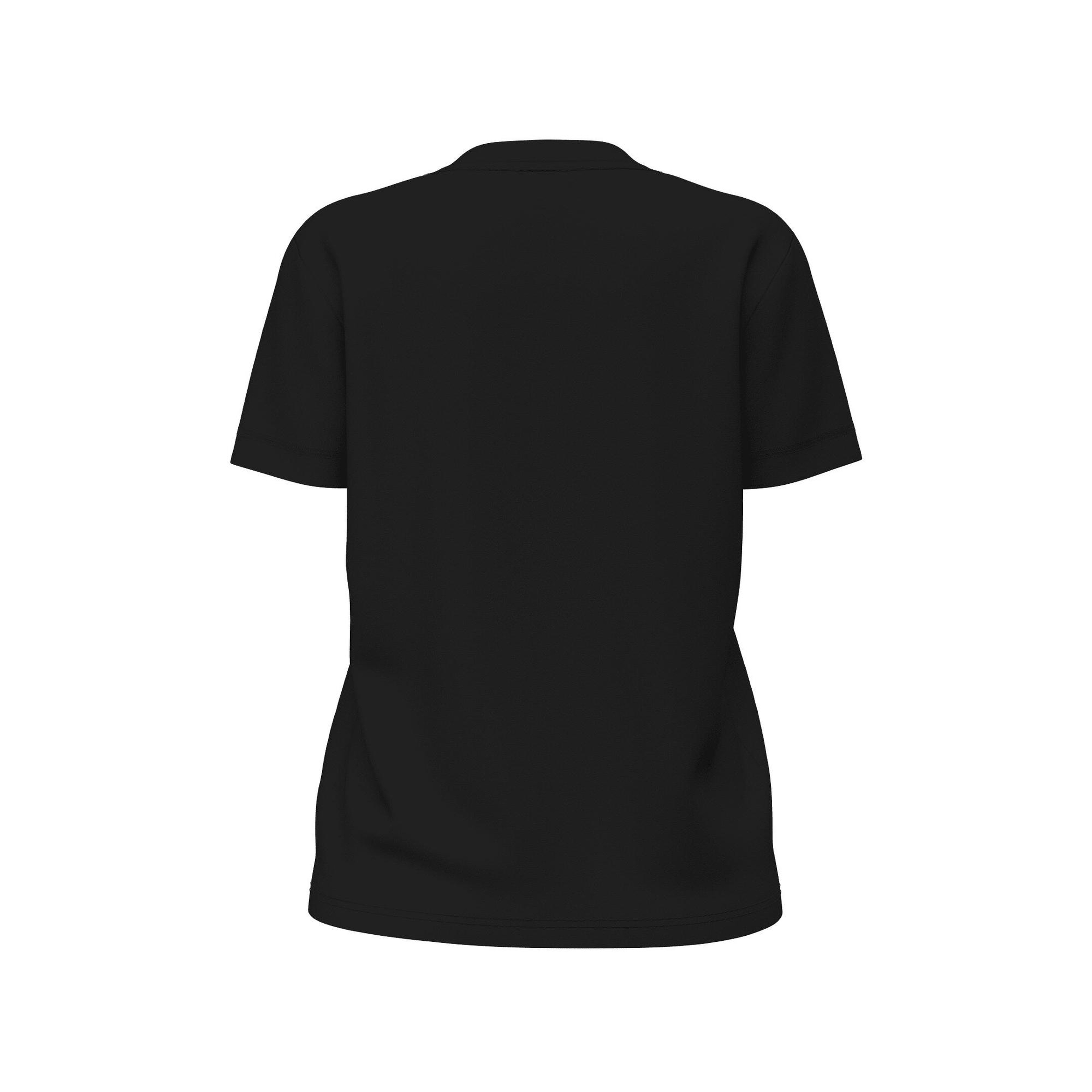 Milena Kadın Aktif Regular Fit T-Shirt
