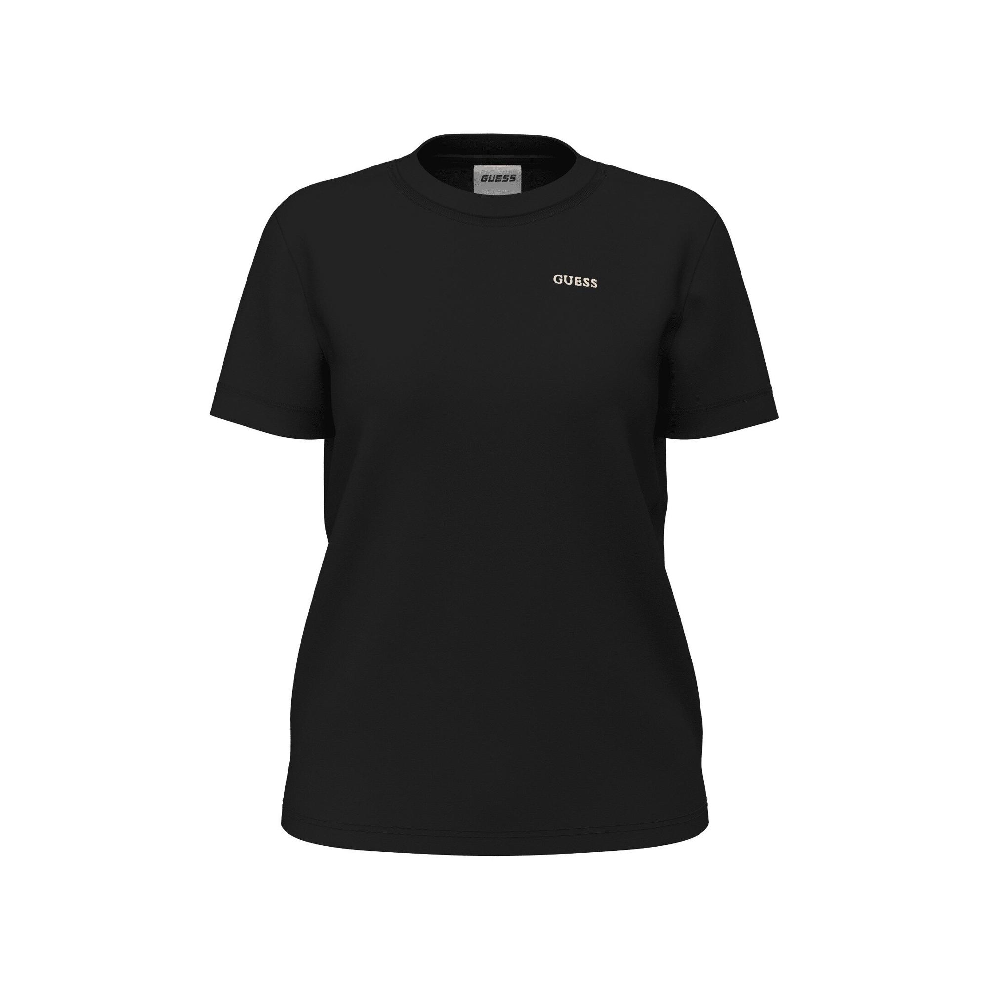 Milena Kadın Aktif Regular Fit T-Shirt