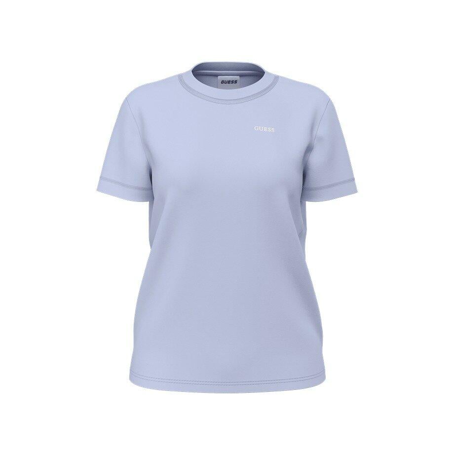 Milena Kadın Aktif Regular Fit T-Shirt