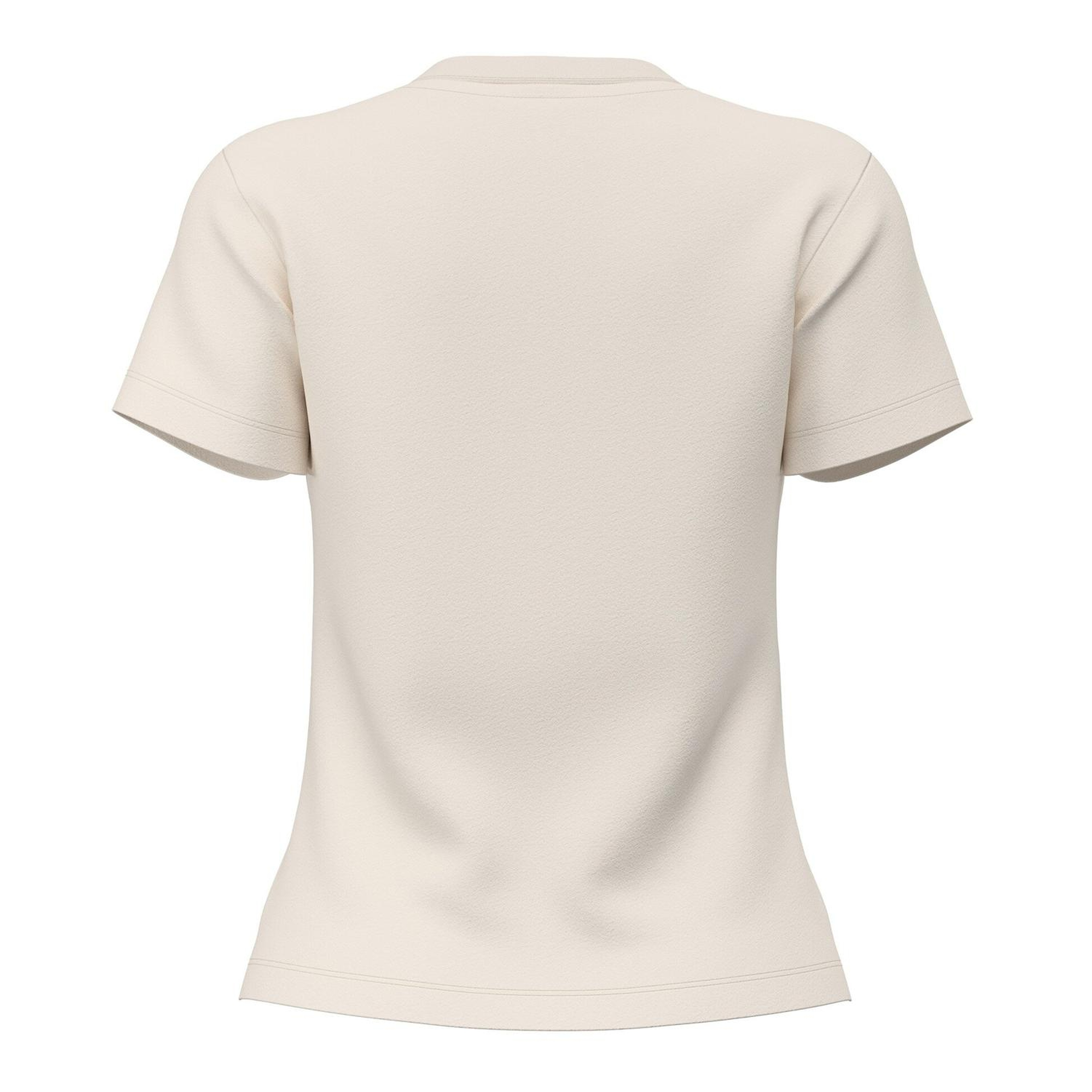 Narciso Kadın Aktif Regular Fit T-Shirt