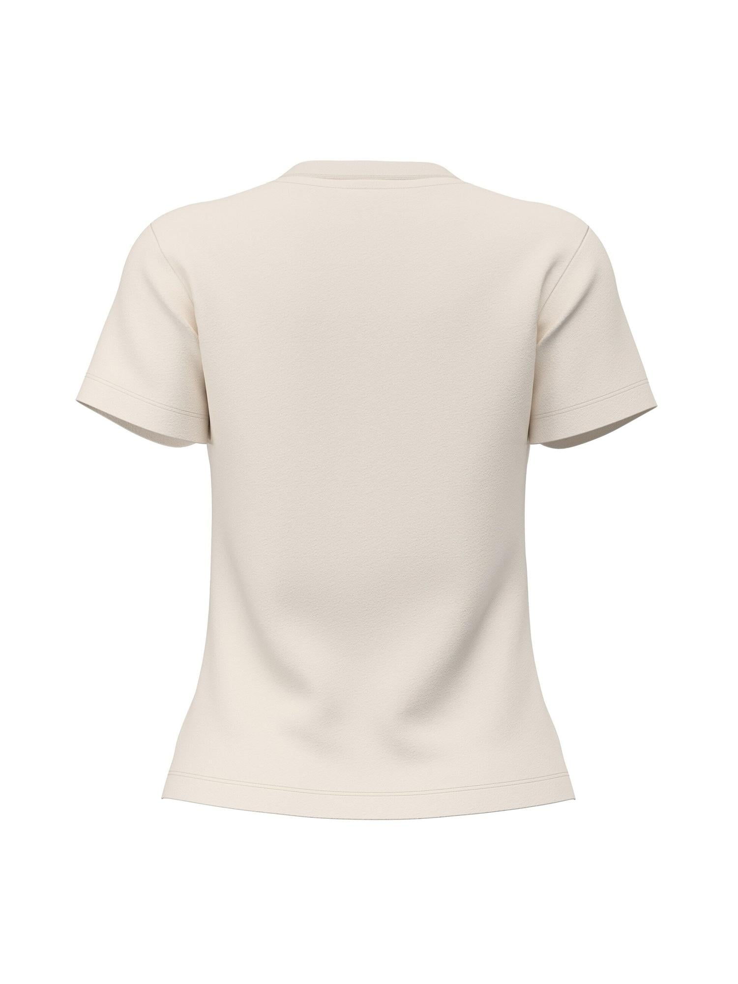 Narciso Kadın Aktif Regular Fit T-Shirt