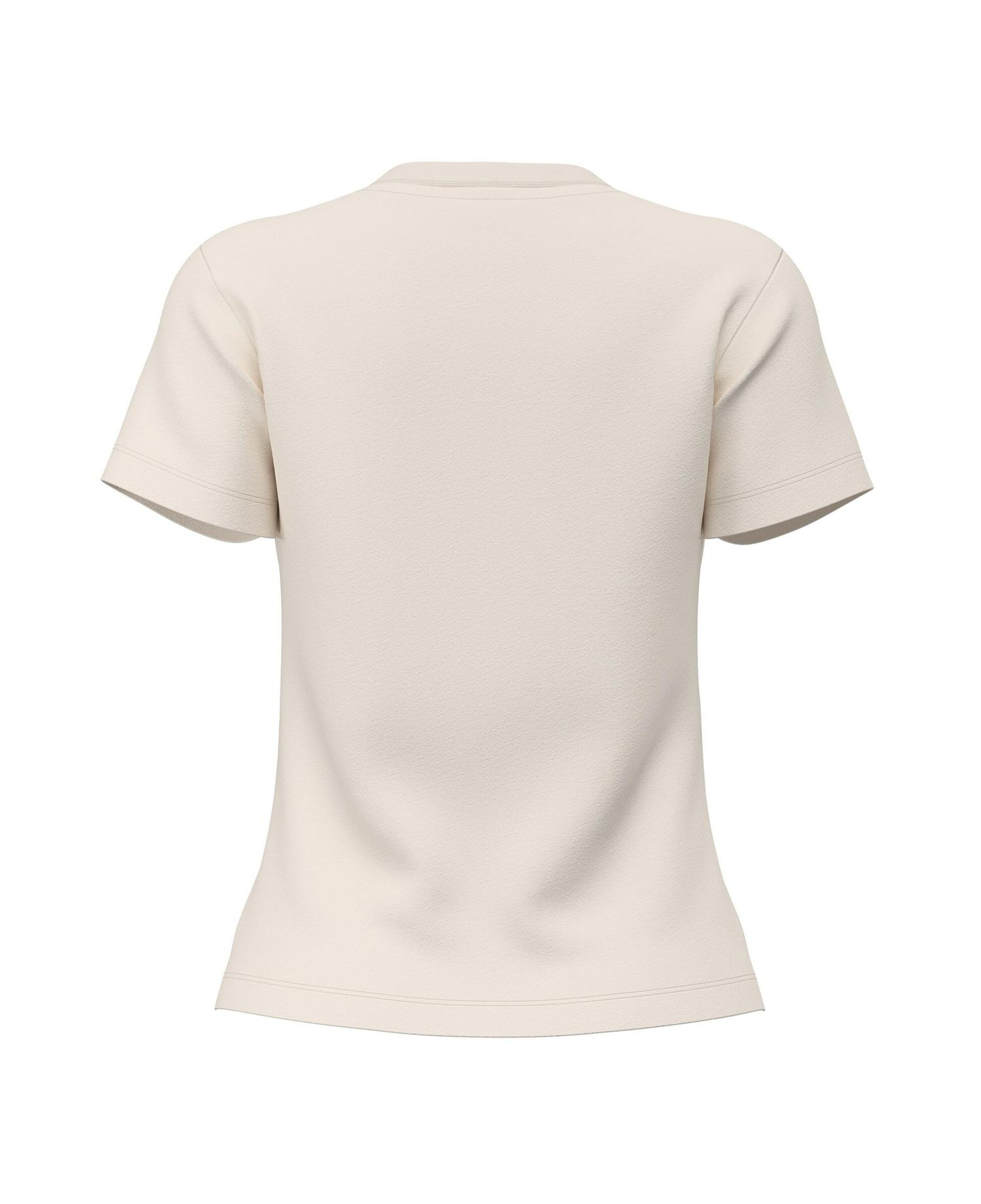 Narciso Kadın Aktif Regular Fit T-Shirt