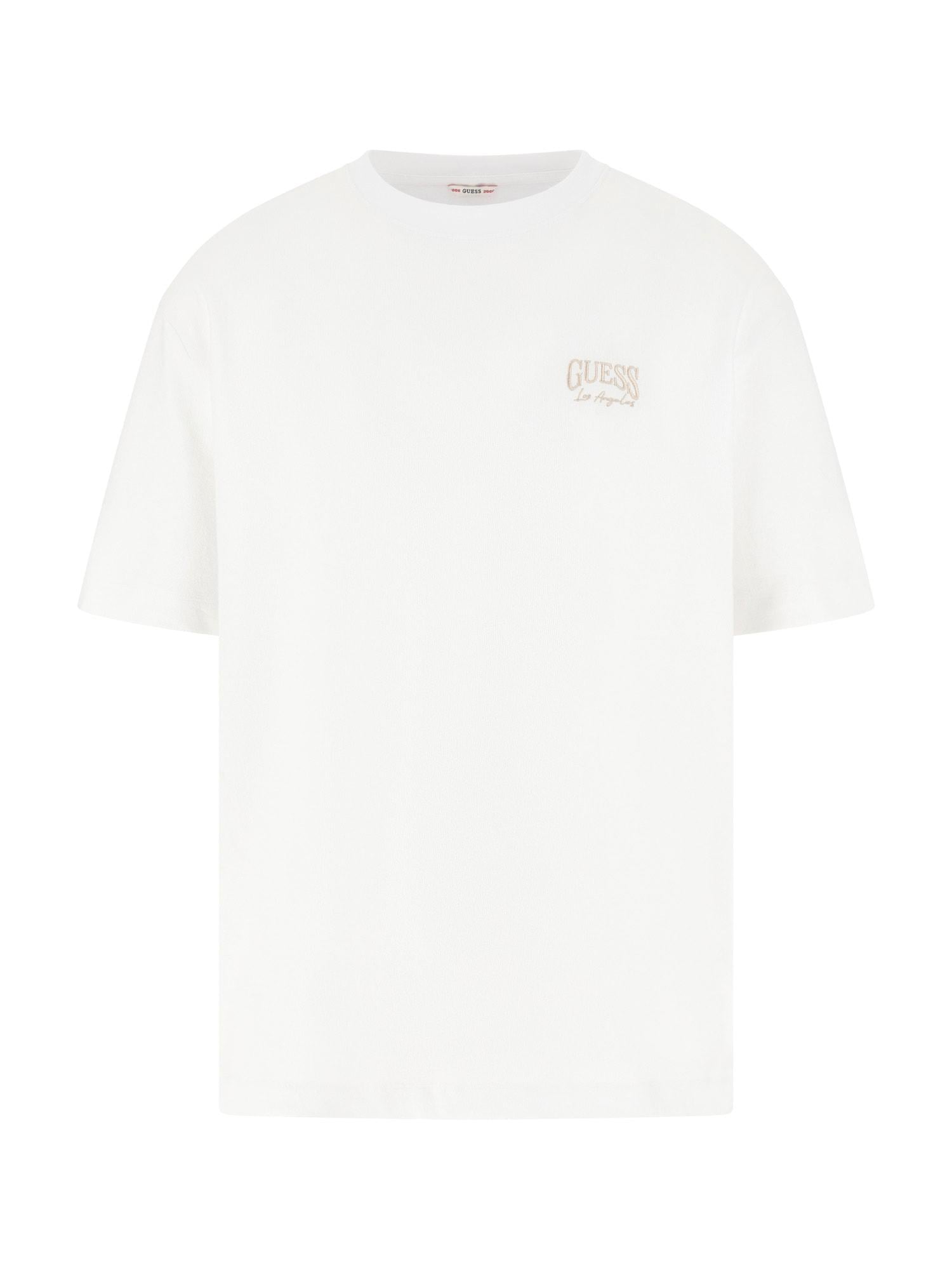 Sailing Erkek Regular Fit T-Shirt