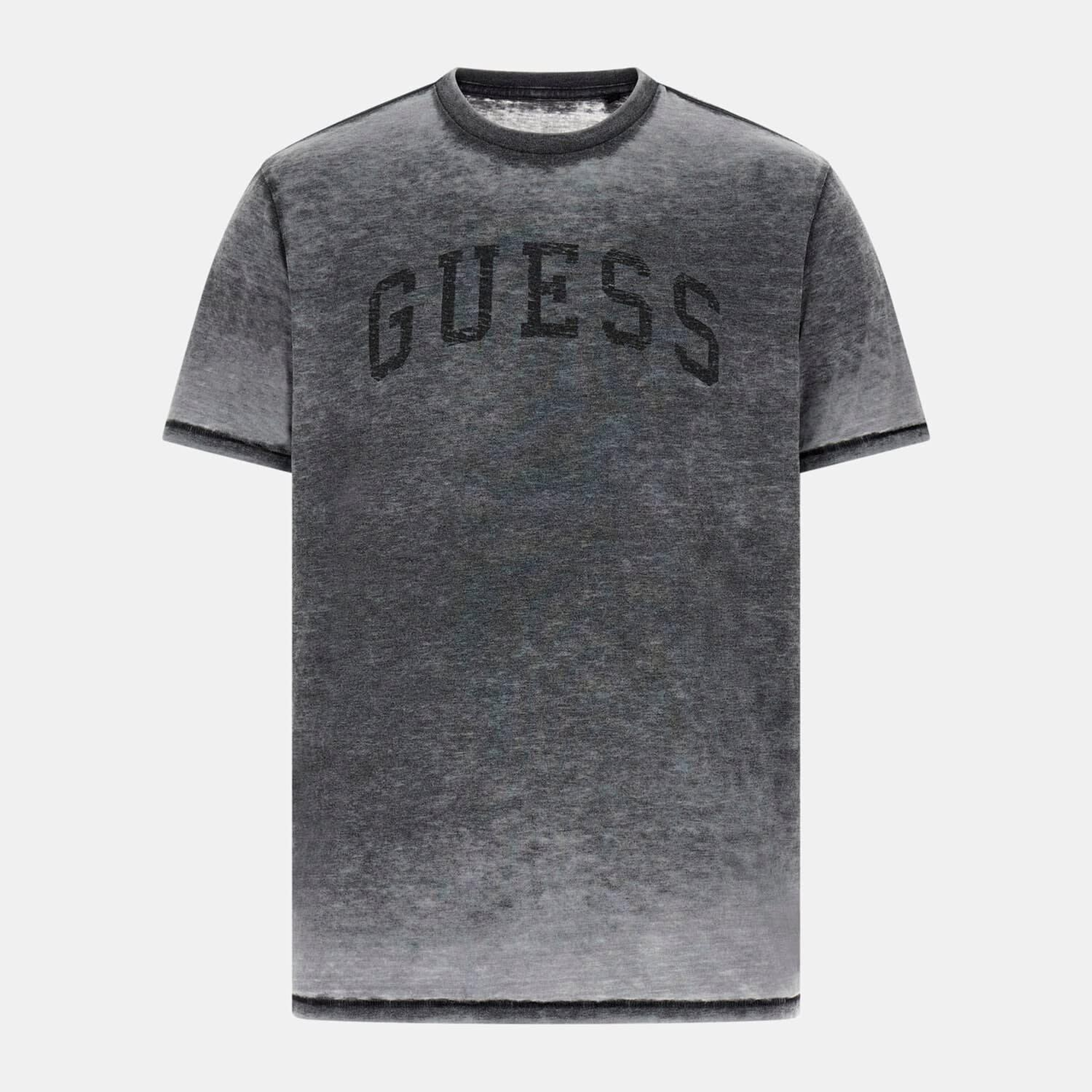 Marine Erkek Regular Fit T-Shirt