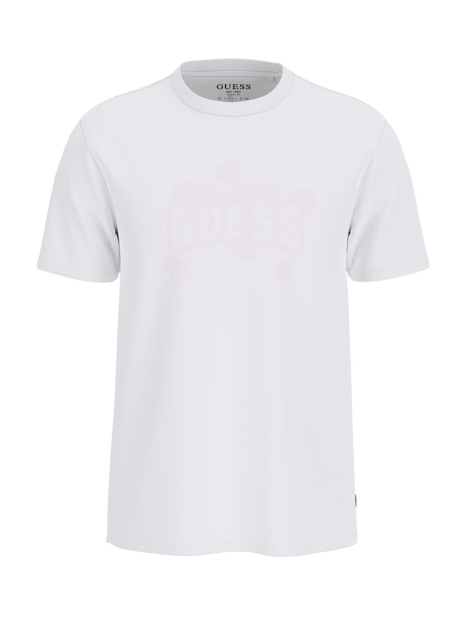 Peony Erkek Regular Fit T-Shirt