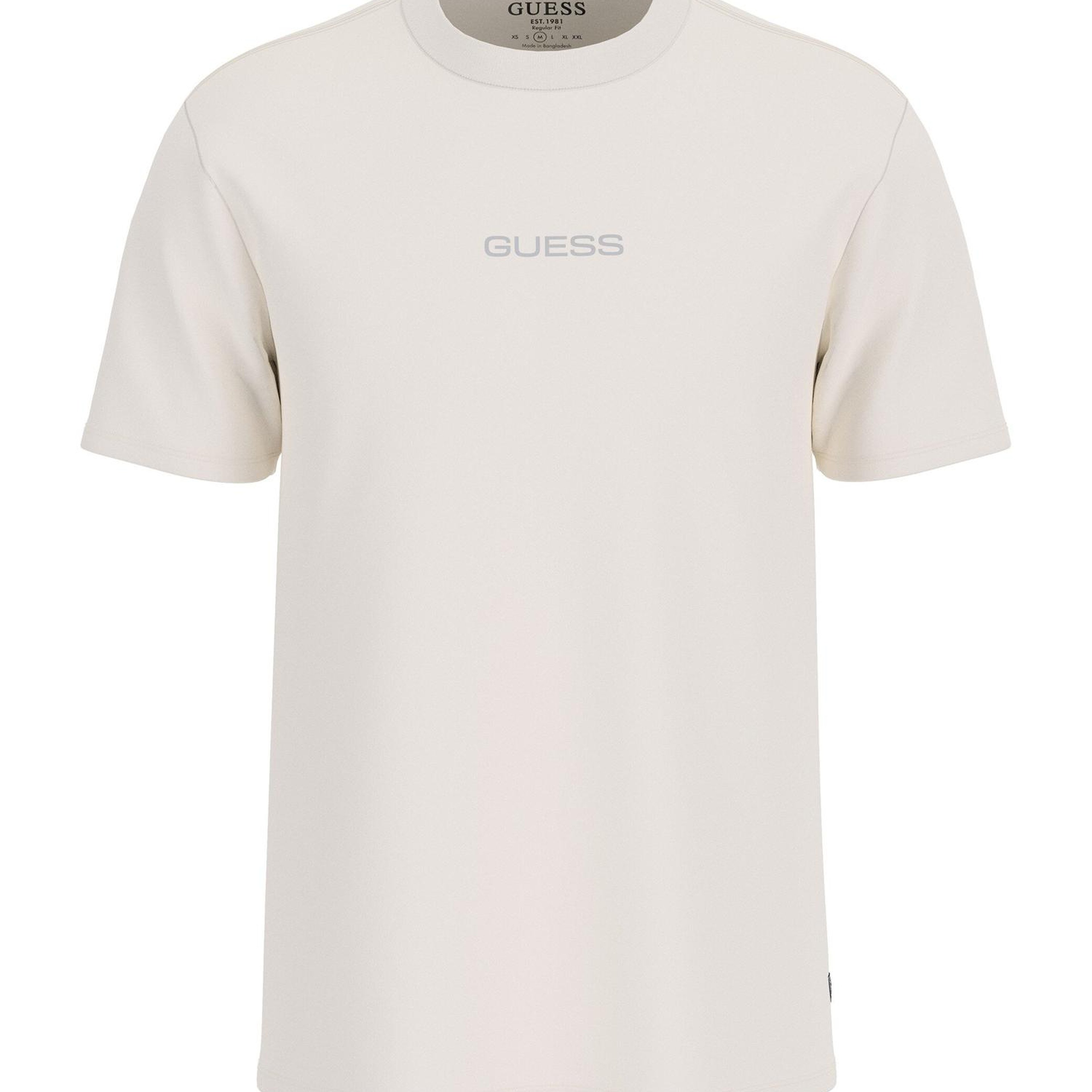 Social Erkek Regular Fit T-Shirt