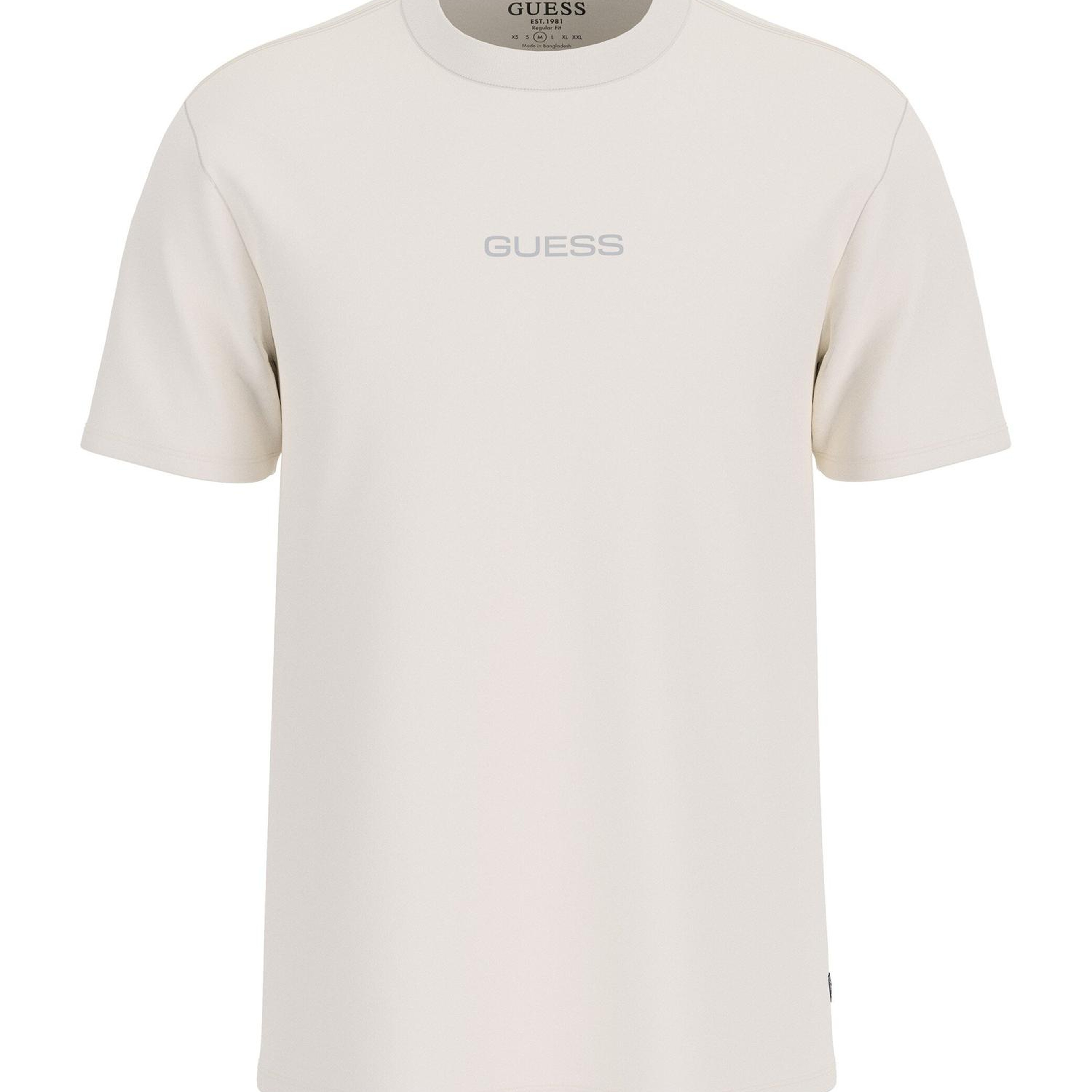 Social Erkek Regular Fit T-Shirt