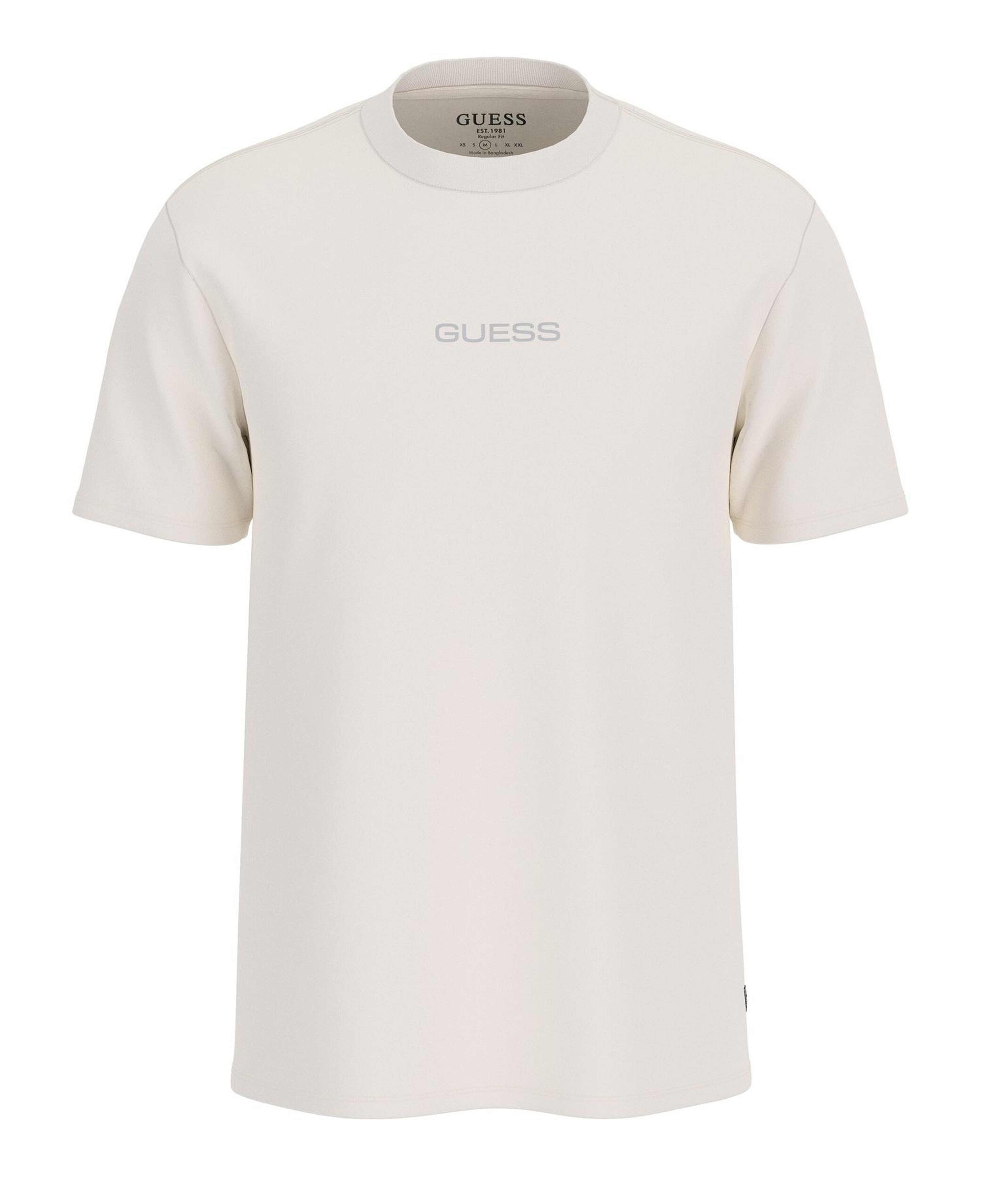 Social Erkek Regular Fit T-Shirt
