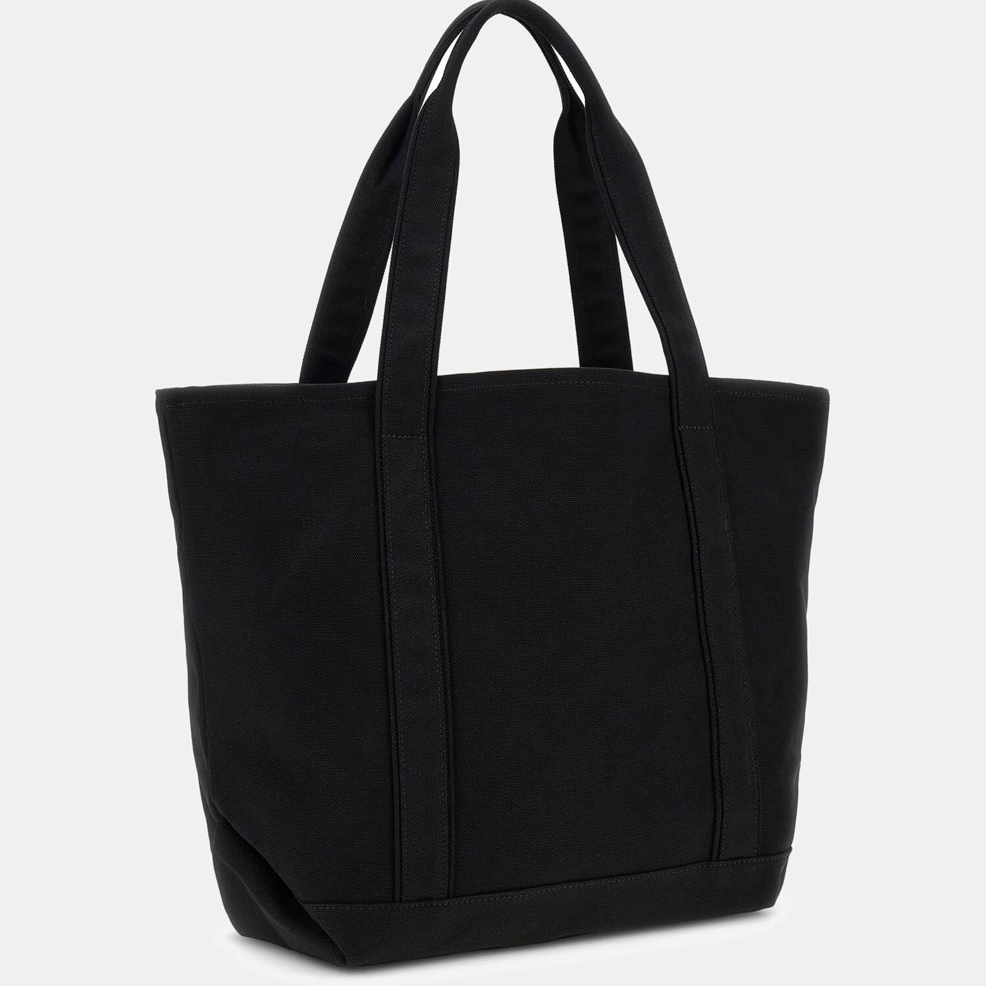 Guess Jeans Unisex Tote Çanta