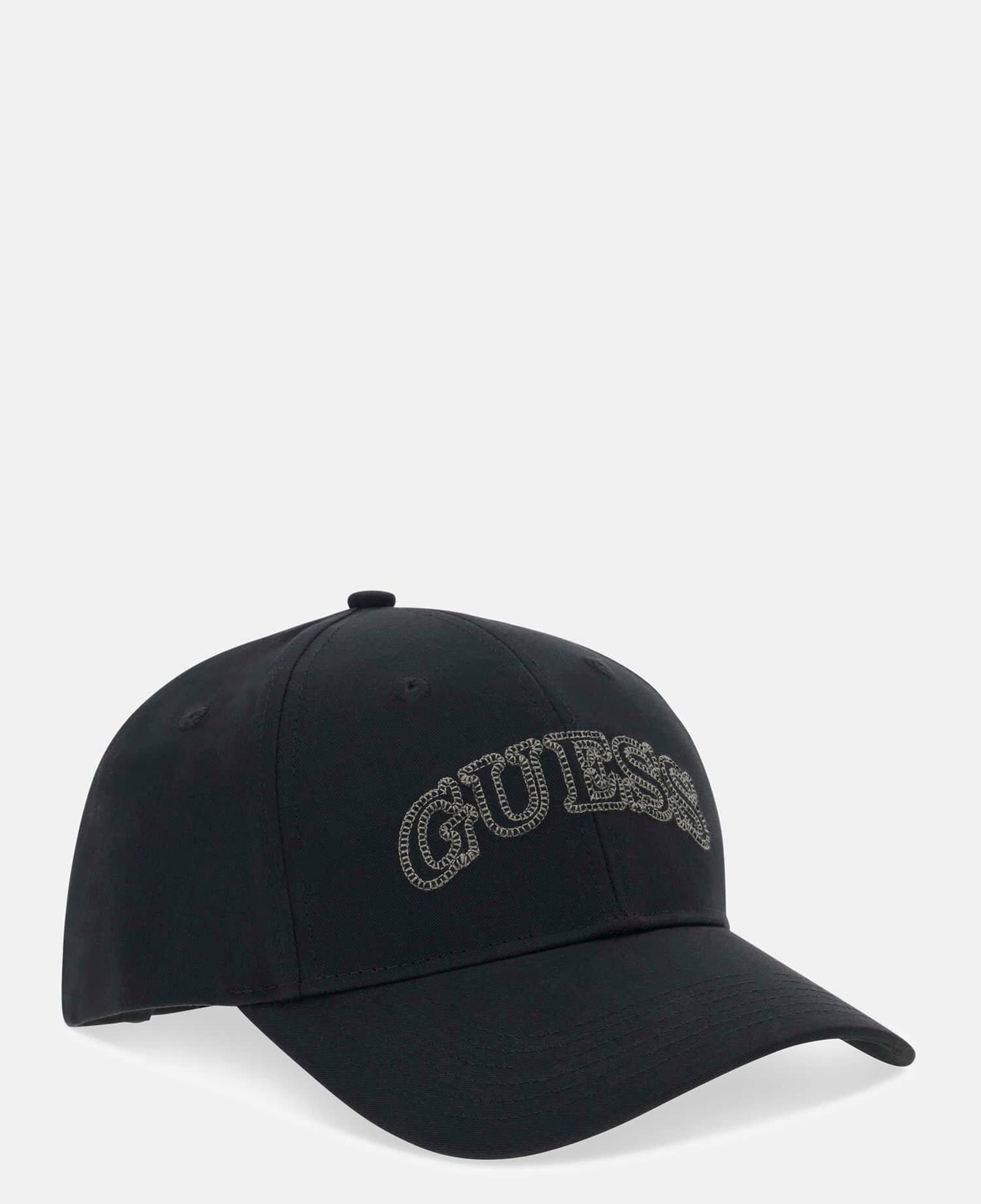 Baseball Erkek Şapka