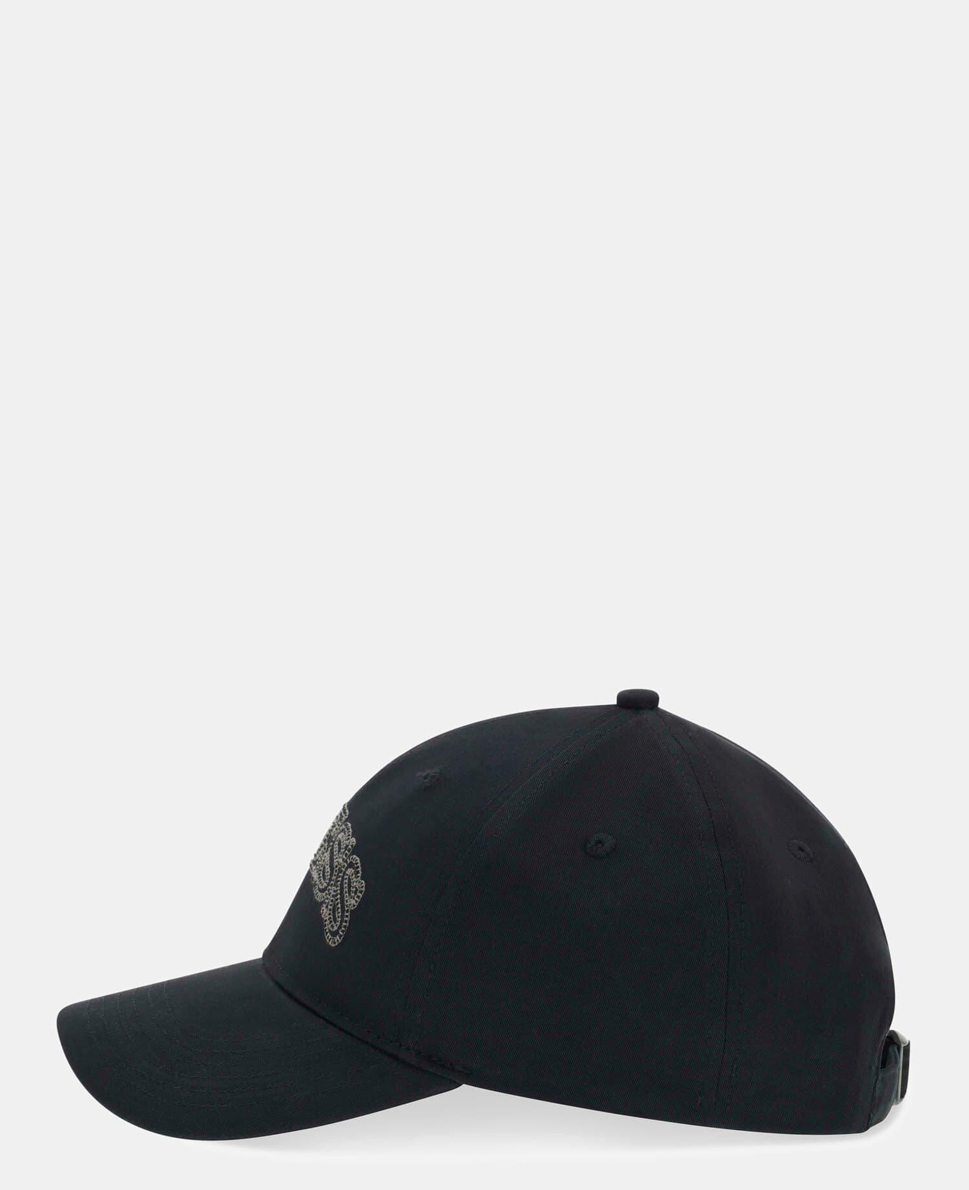 Baseball Erkek Şapka