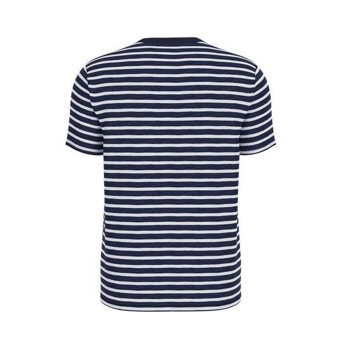 Guessxns Erkek Regular Fit T-Shirt