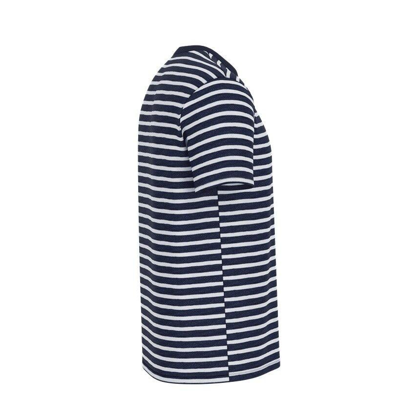 Guessxns Erkek Regular Fit T-Shirt