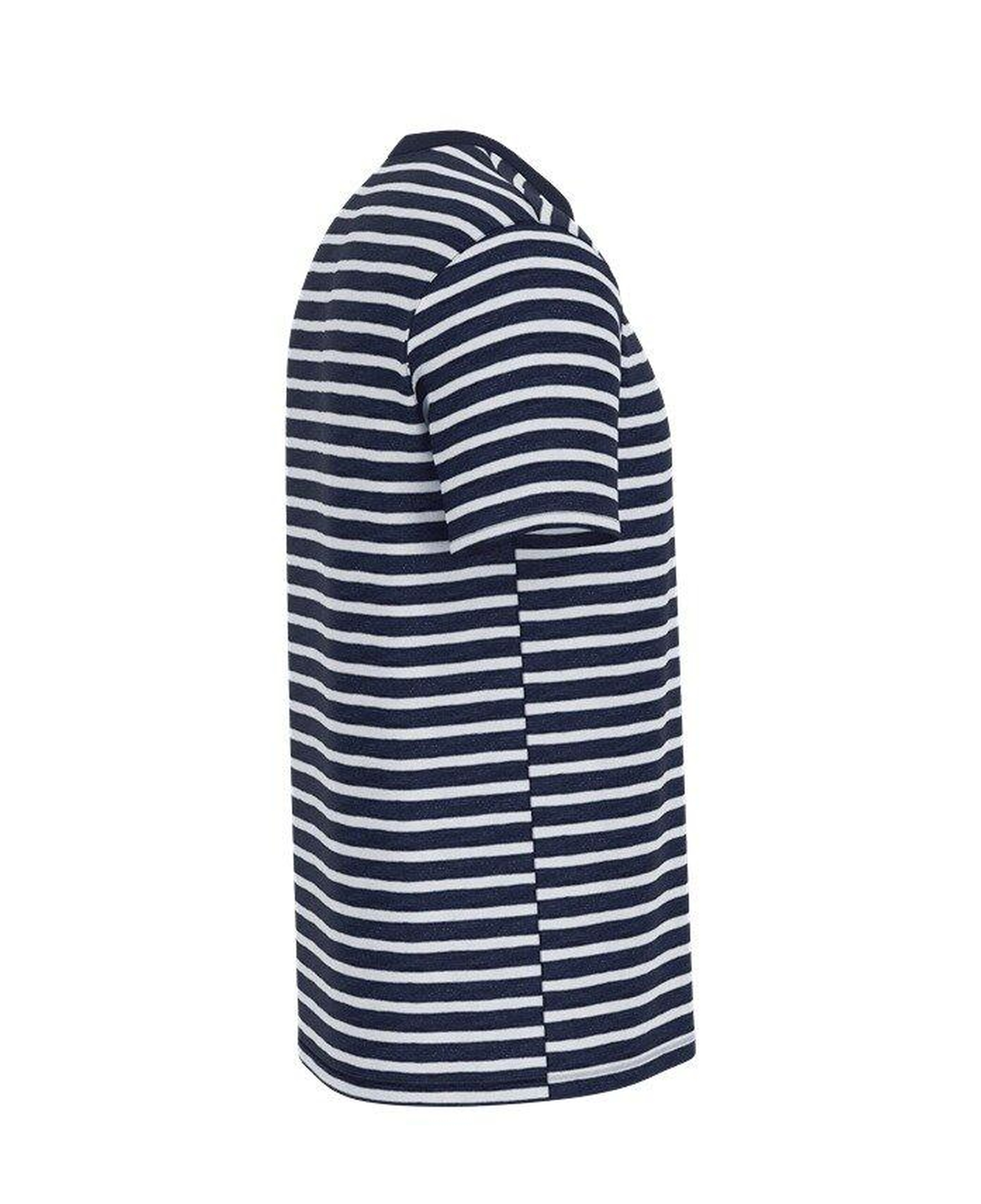 Guessxns Erkek Regular Fit T-Shirt