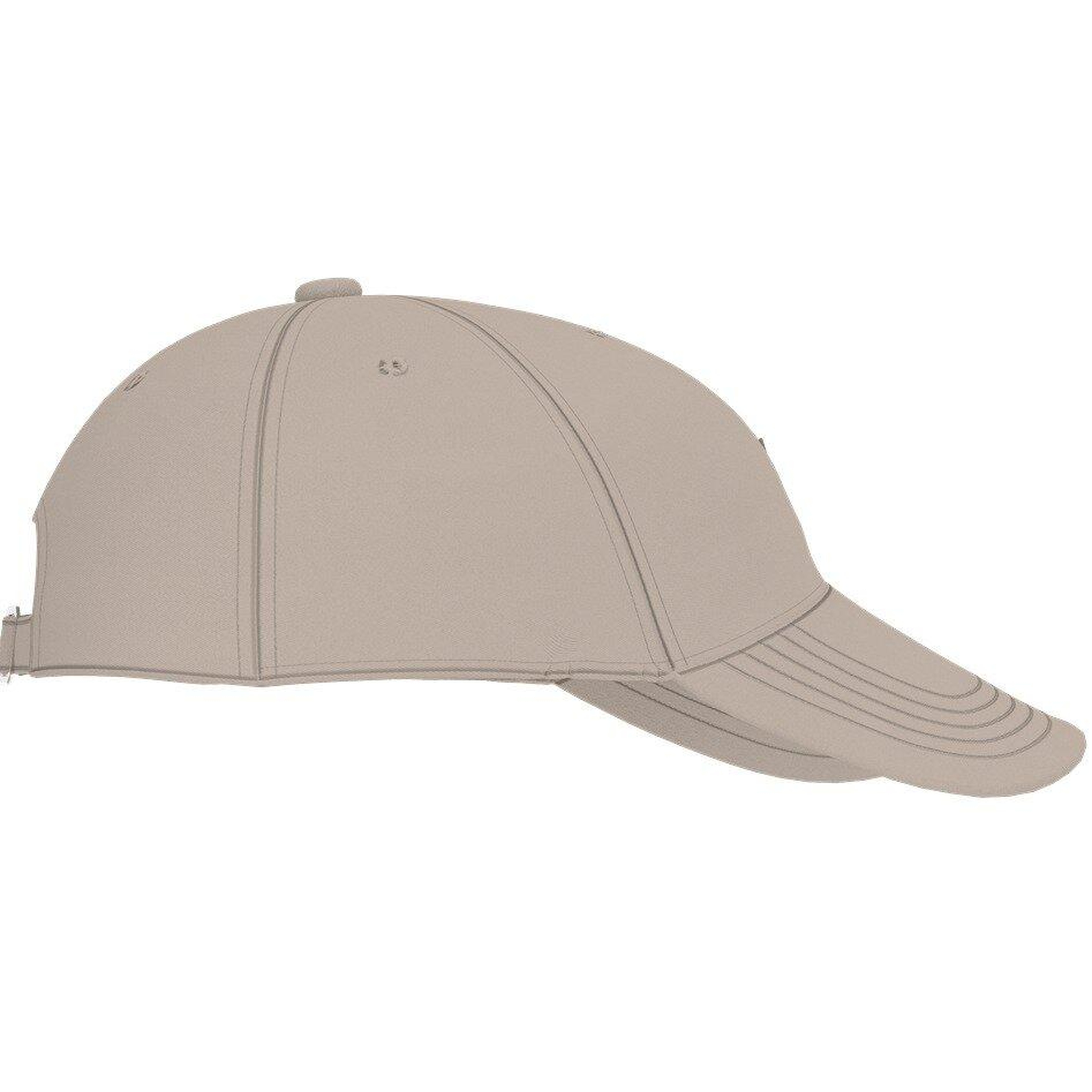 Nylon Hat Erkek Şapka