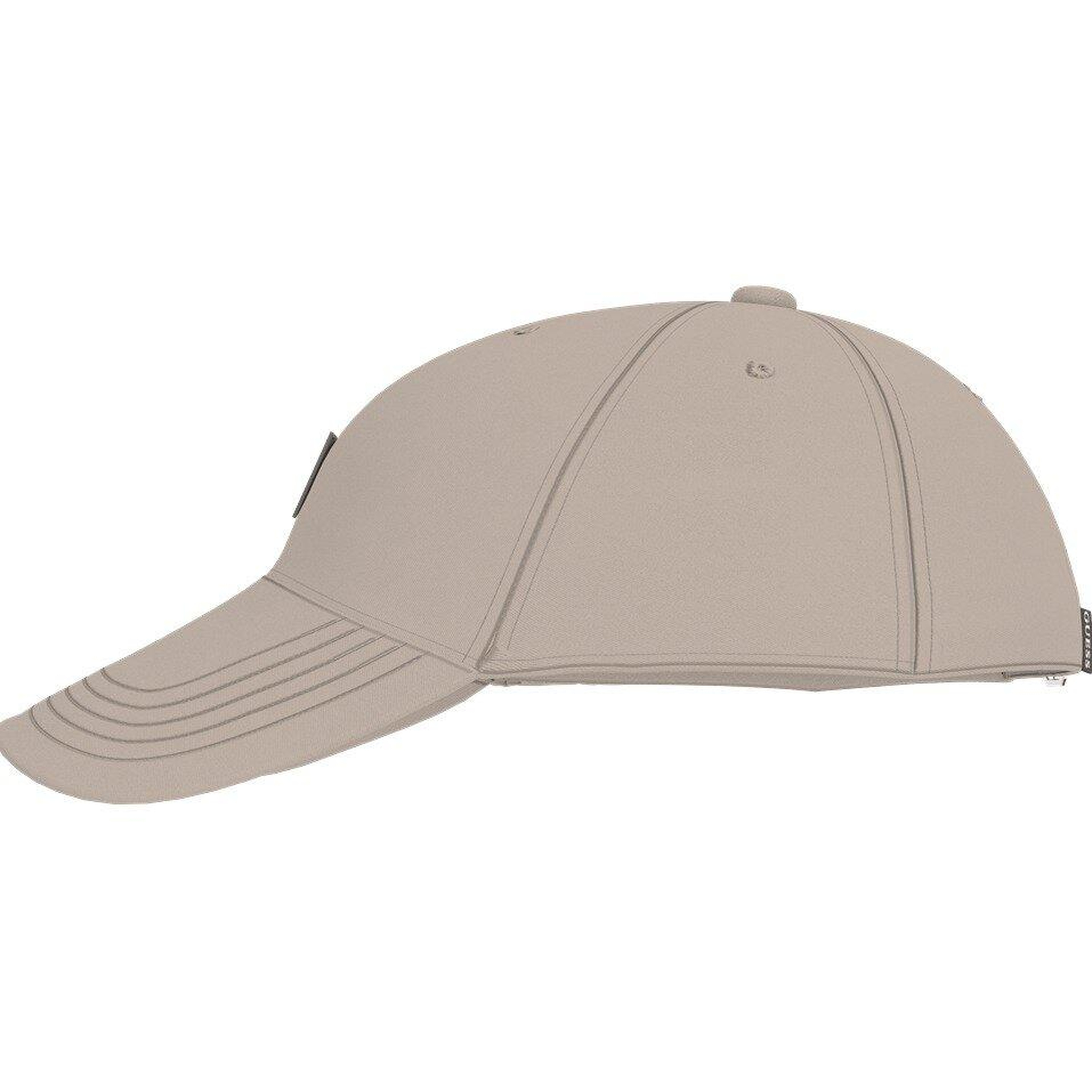 Nylon Hat Erkek Şapka