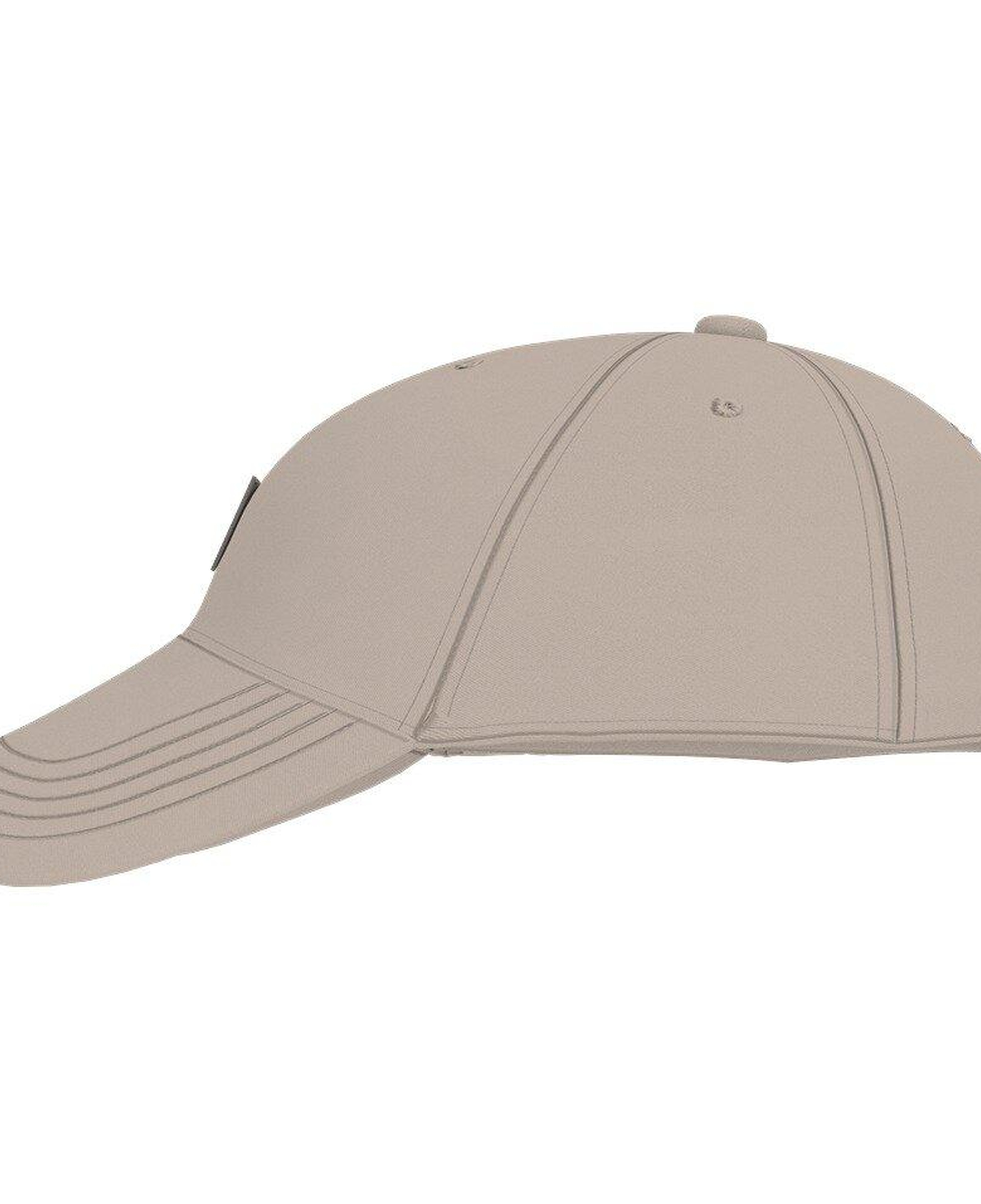 Nylon Hat Erkek Şapka