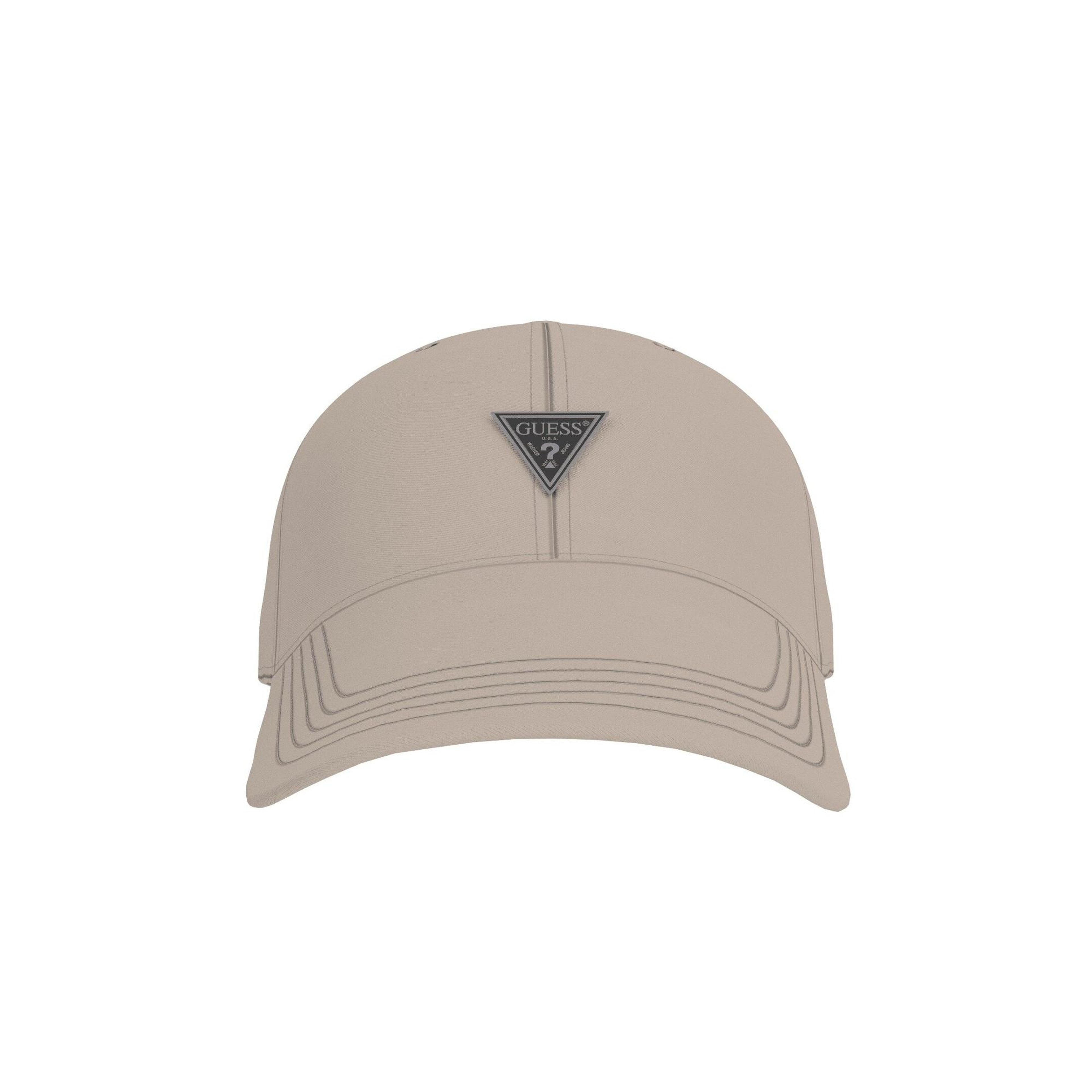 Nylon Hat Erkek Şapka