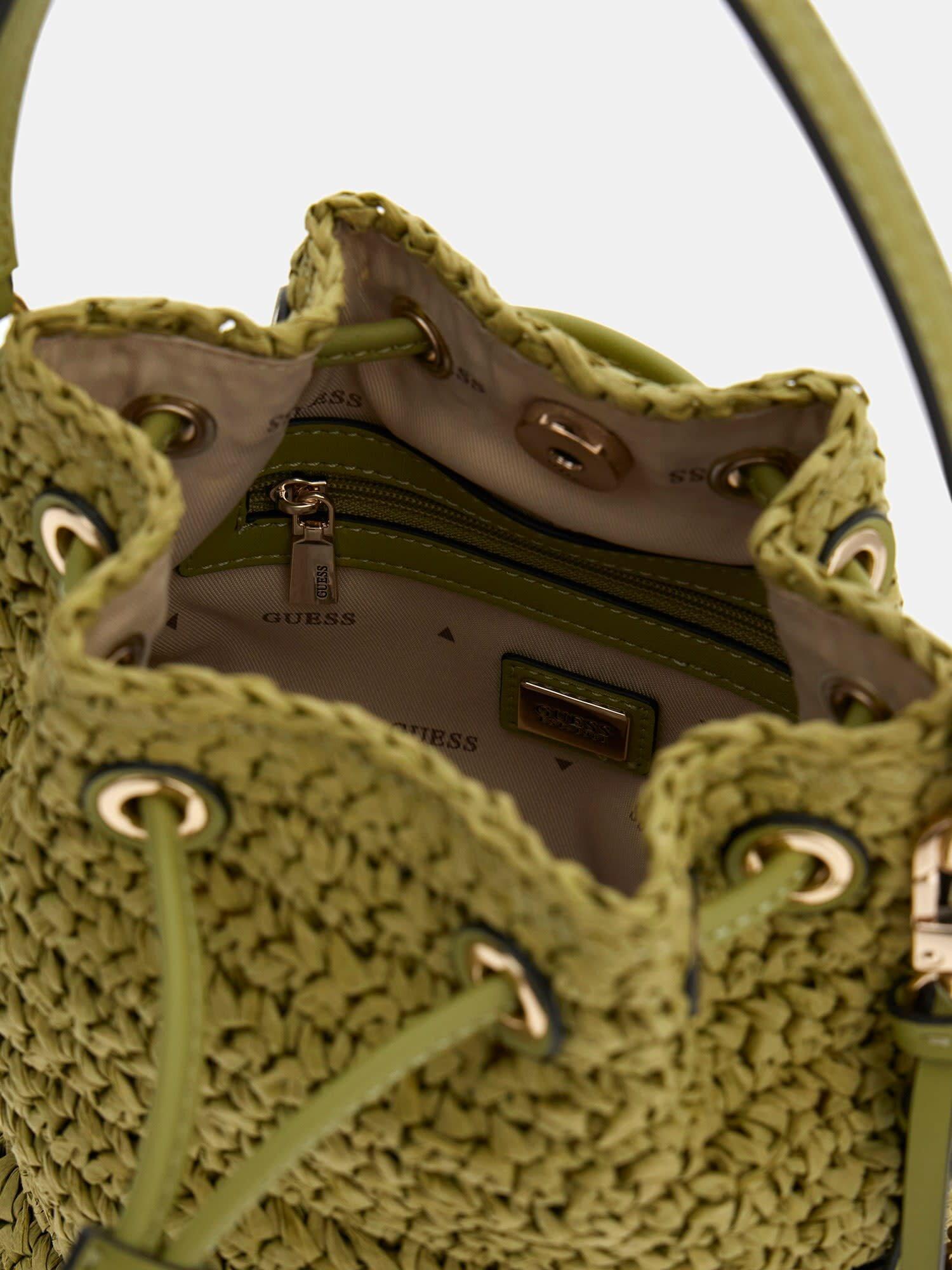 Ofelia Kadın El Çantası