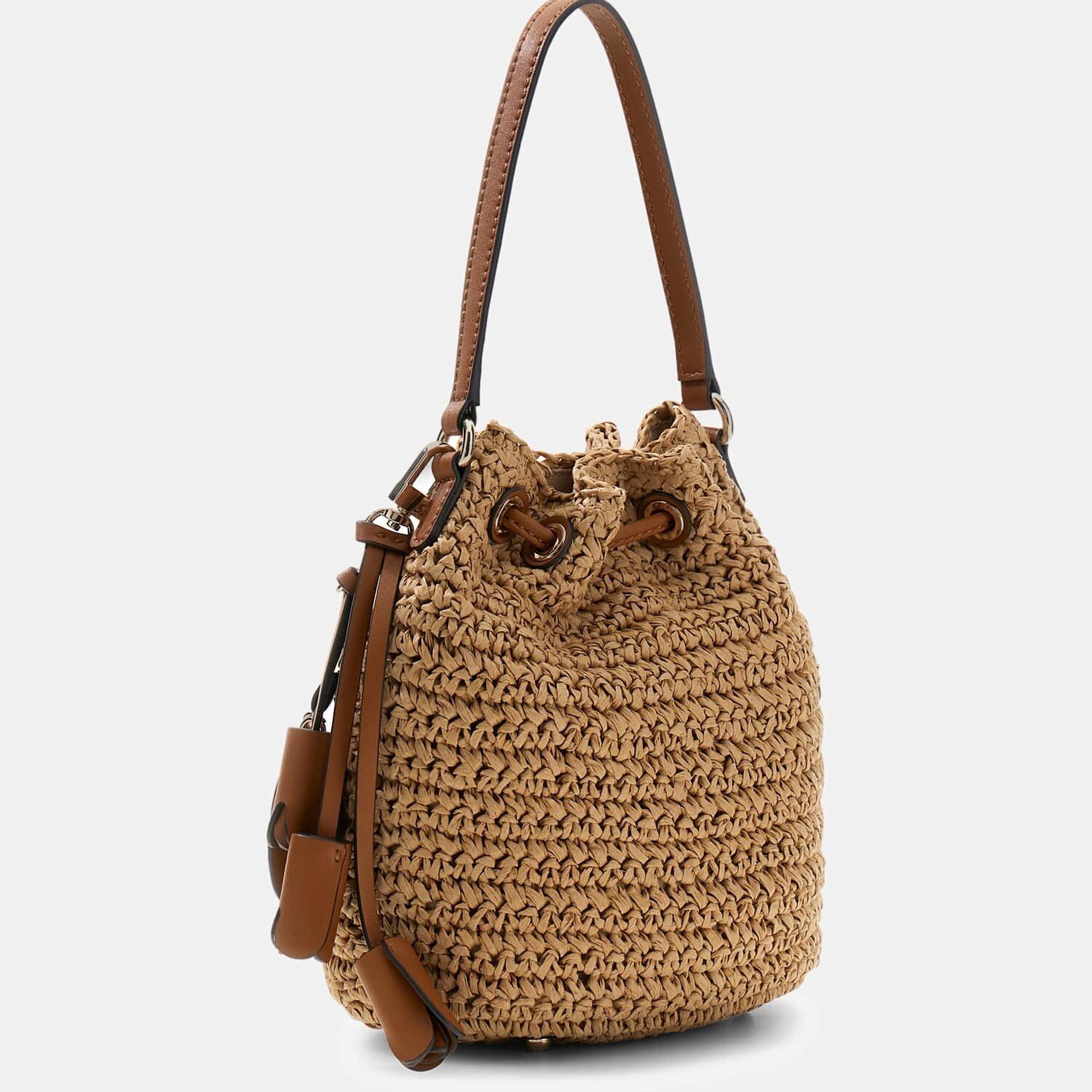 Ofelia Bucket Çanta