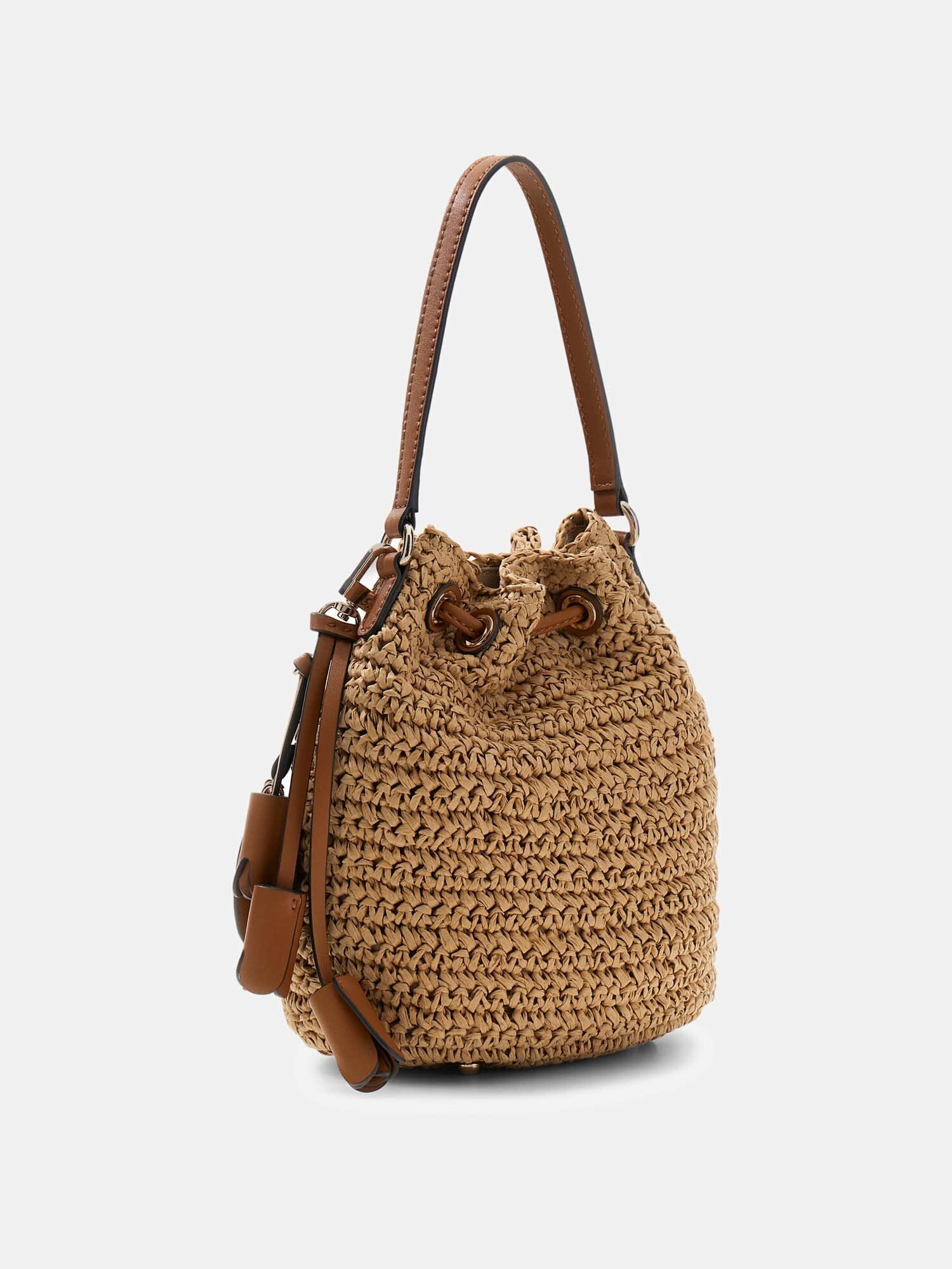 Ofelia Bucket Çanta