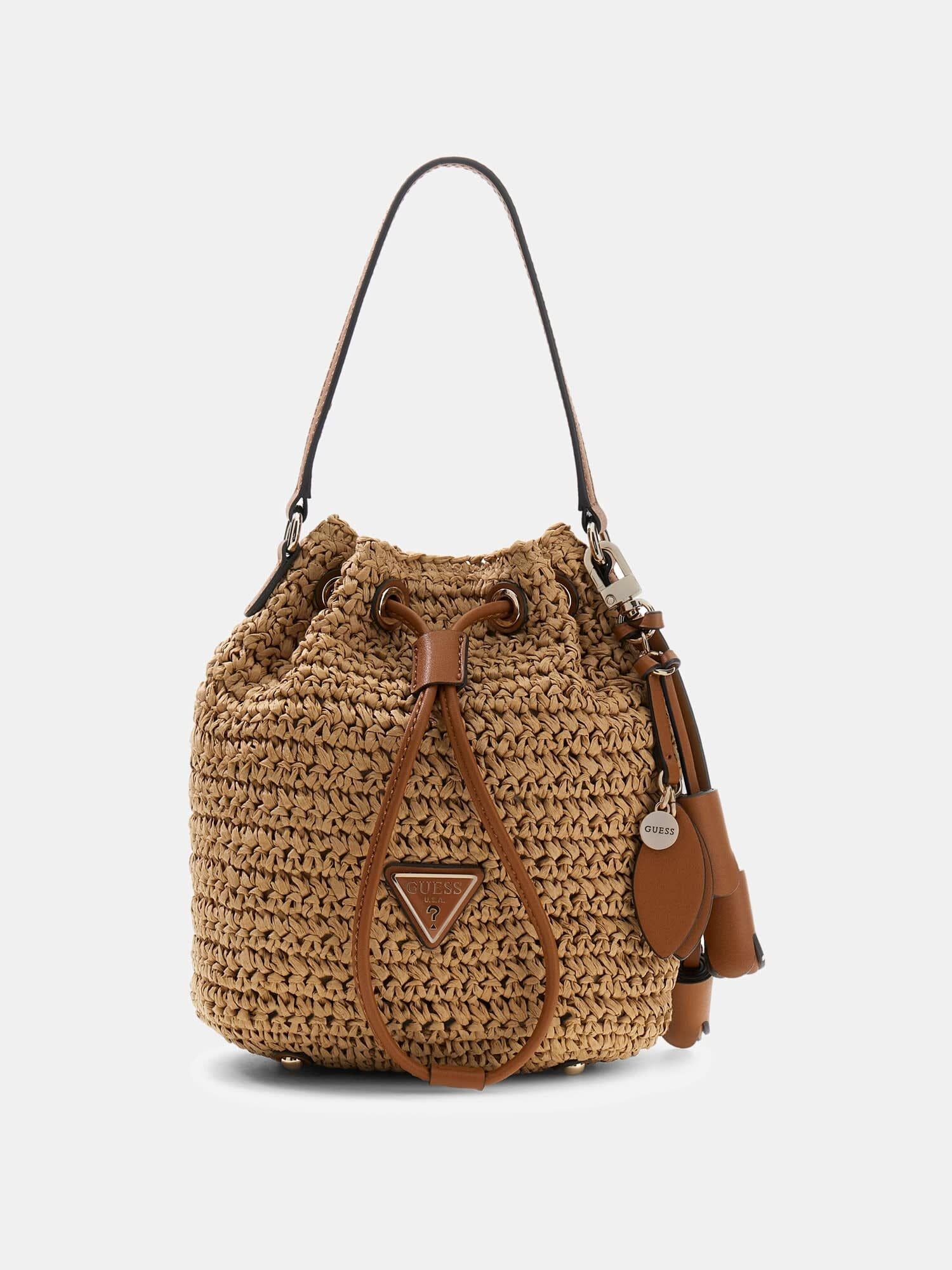 Ofelia Bucket Çanta