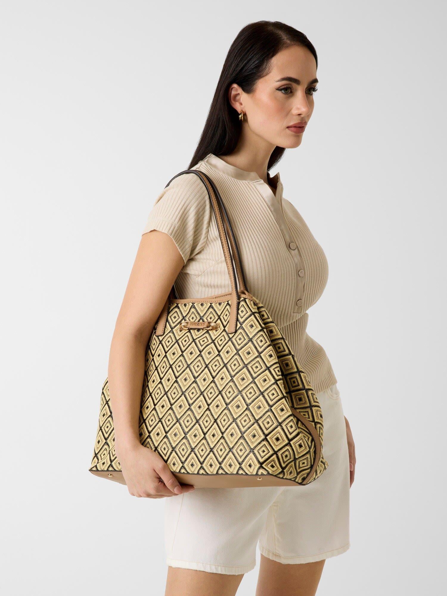 Sophia Kadın Tote Çanta