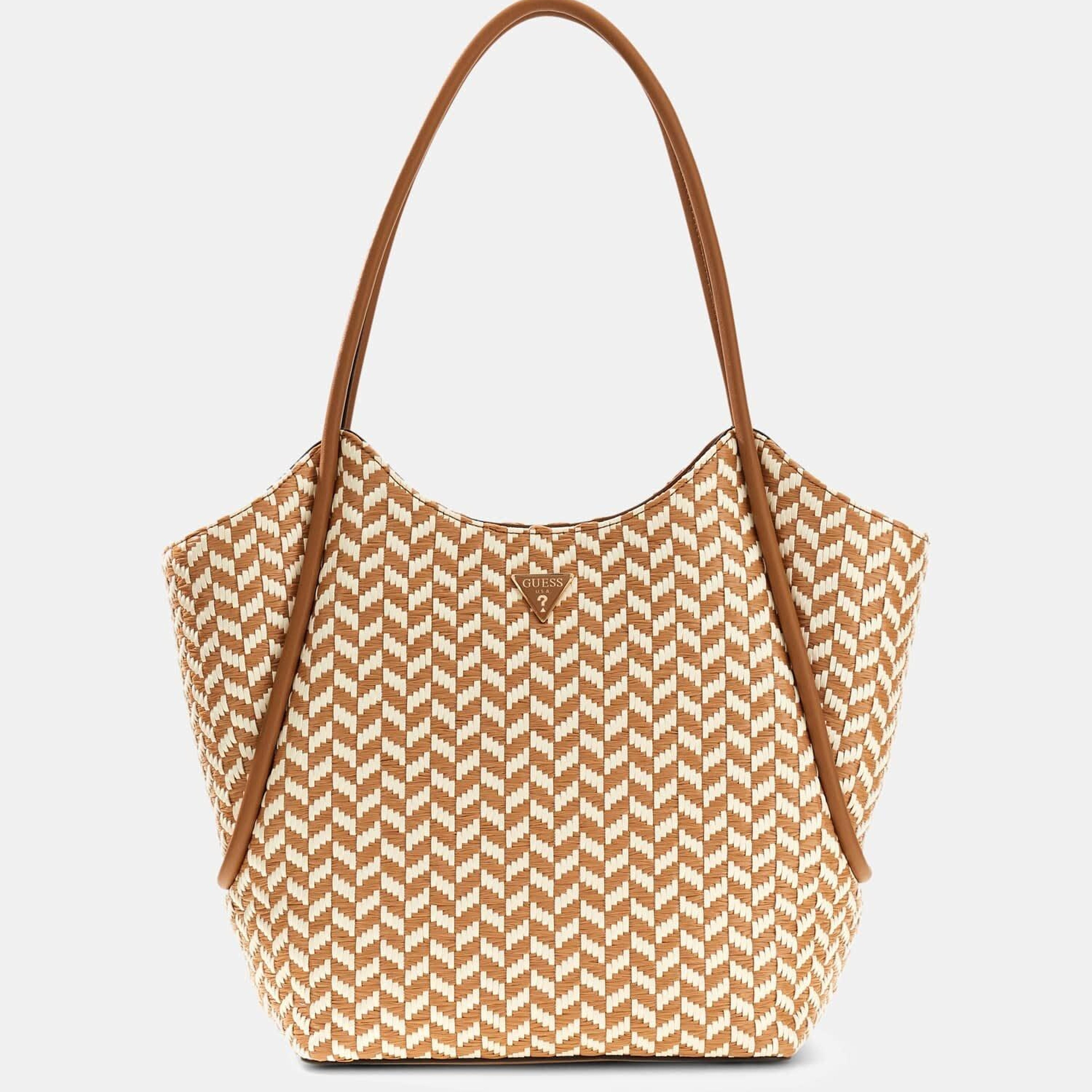 Tessi Kadın Tote Çanta