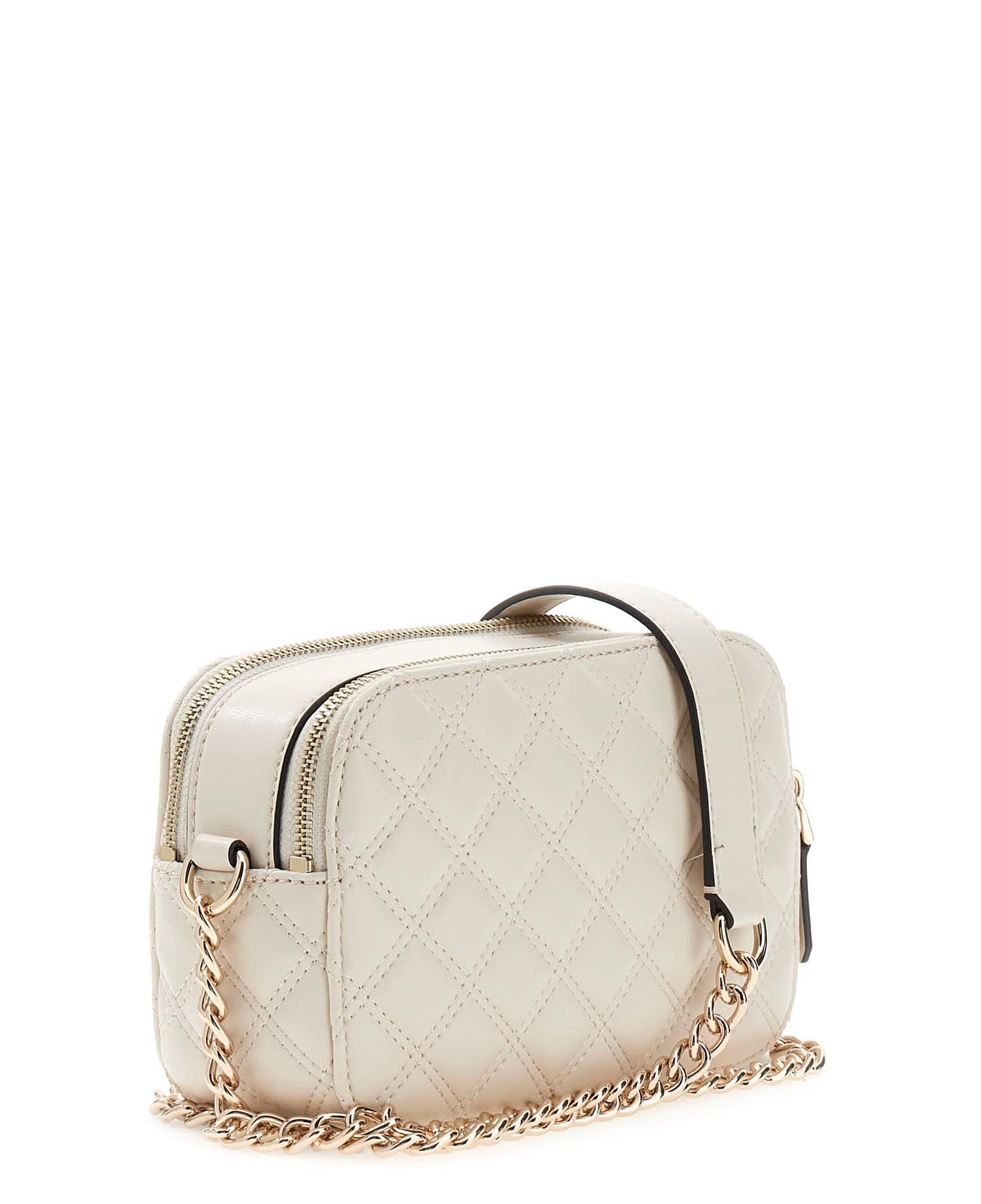 Giully Ii Kadın Çapraz Askılı Çanta