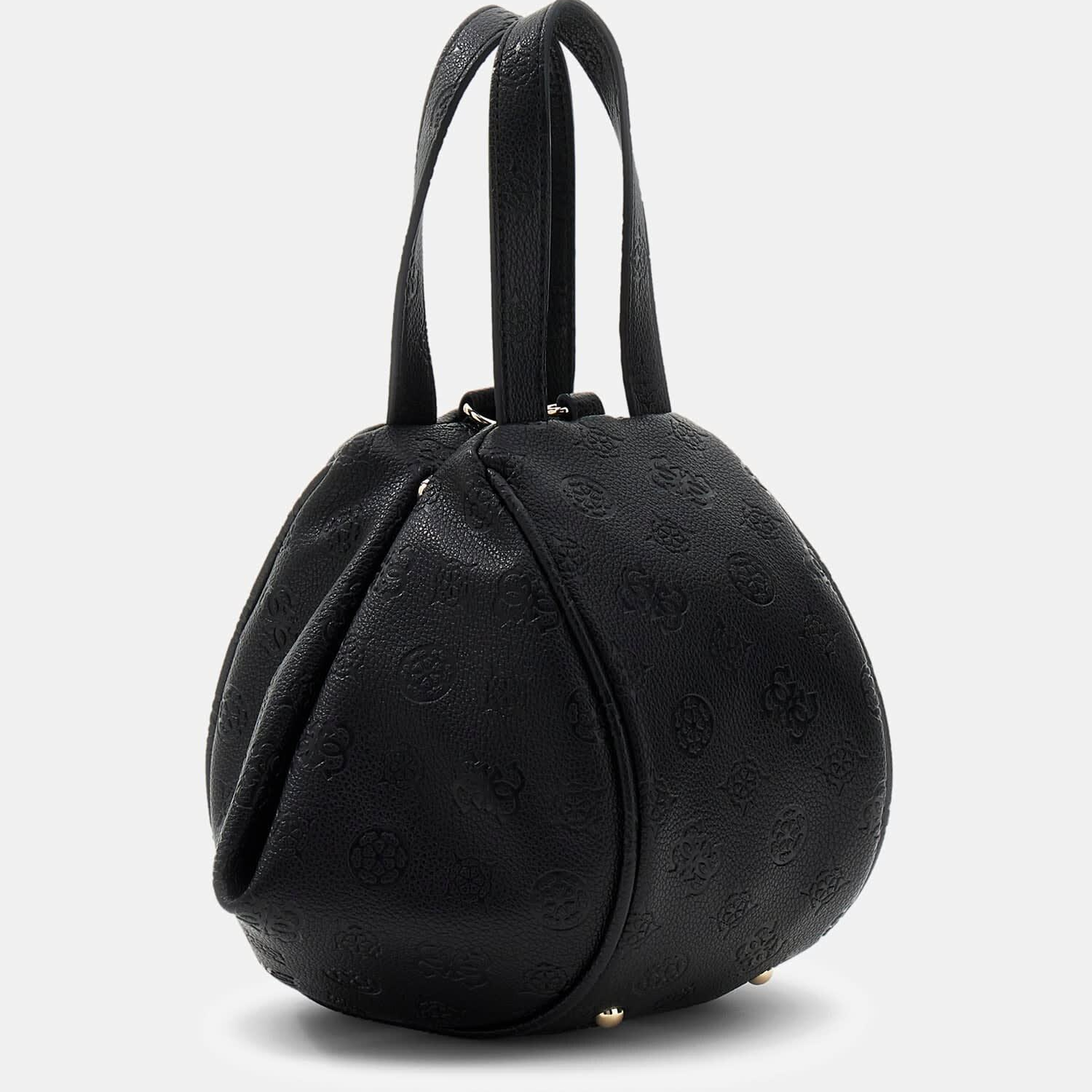 Anise Kadın Clutch