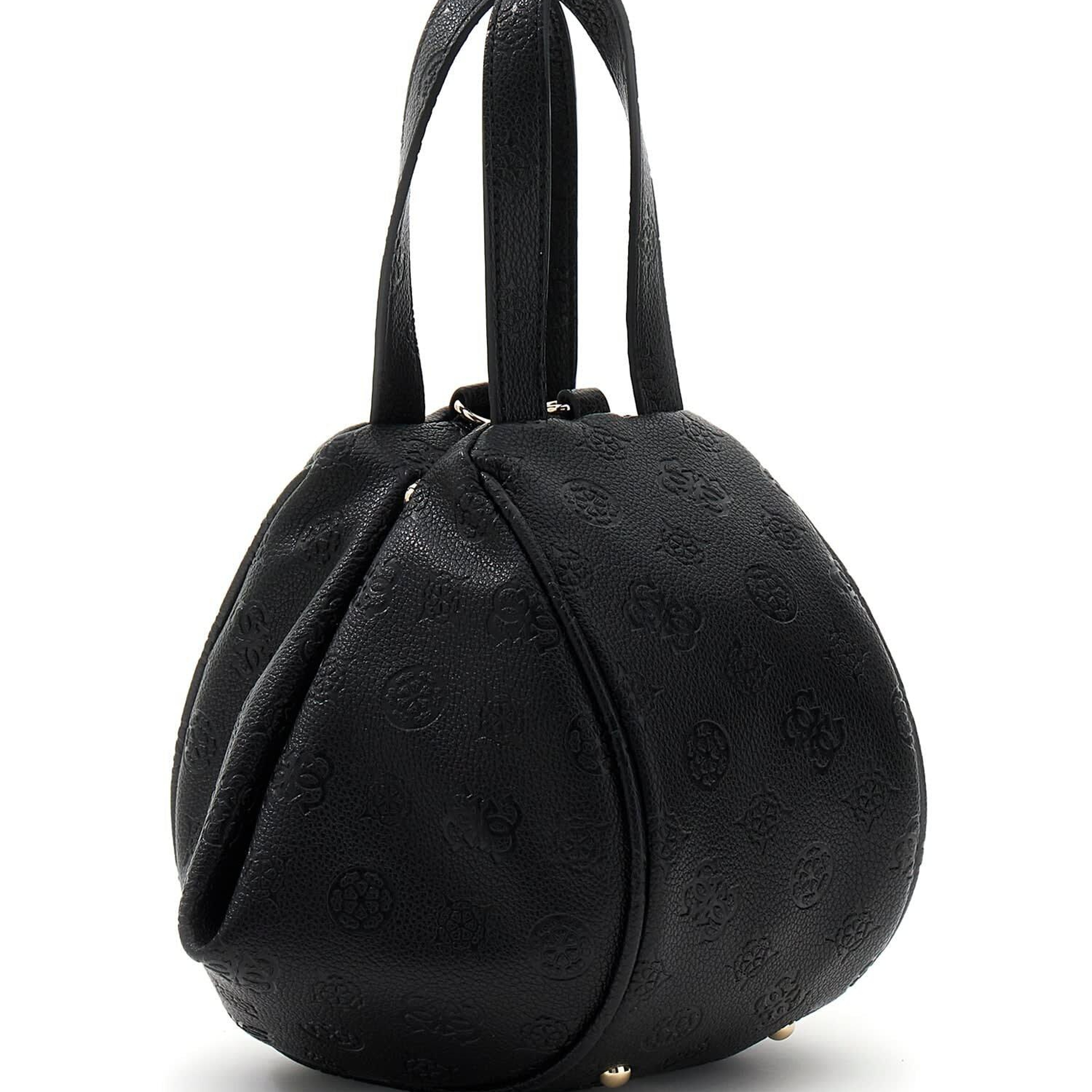 Anise Kadın Clutch