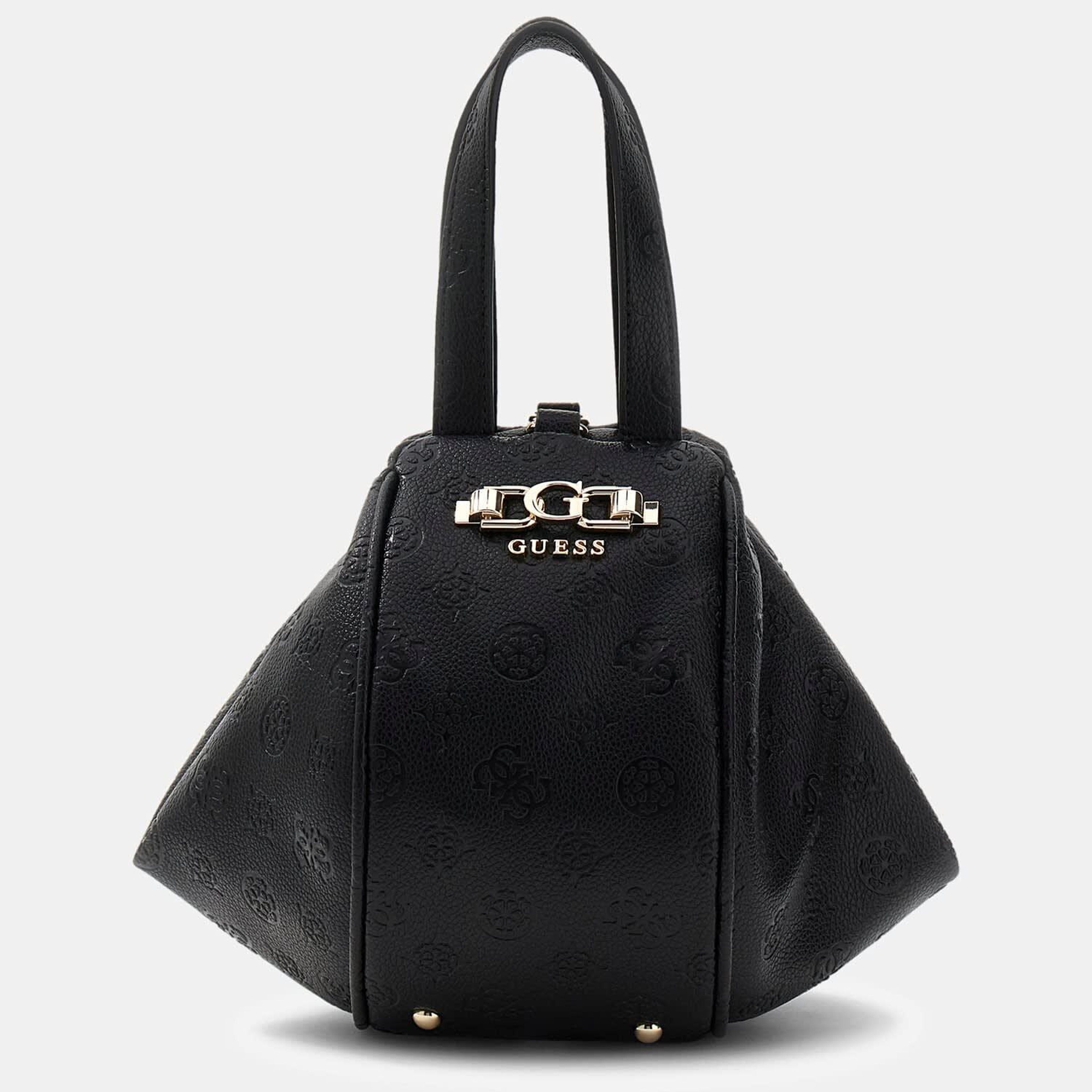 Anise Kadın Clutch