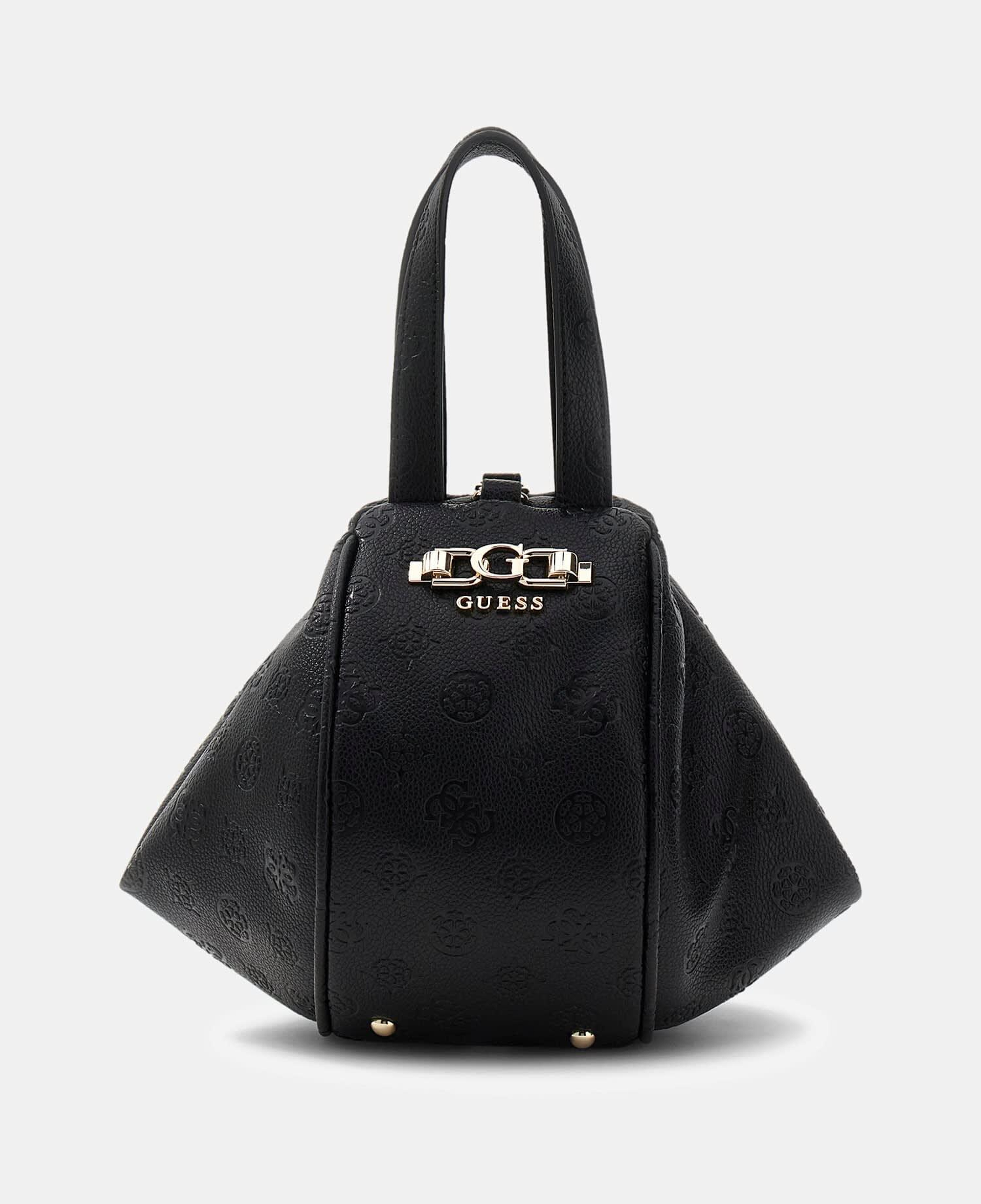 Anise Kadın Clutch