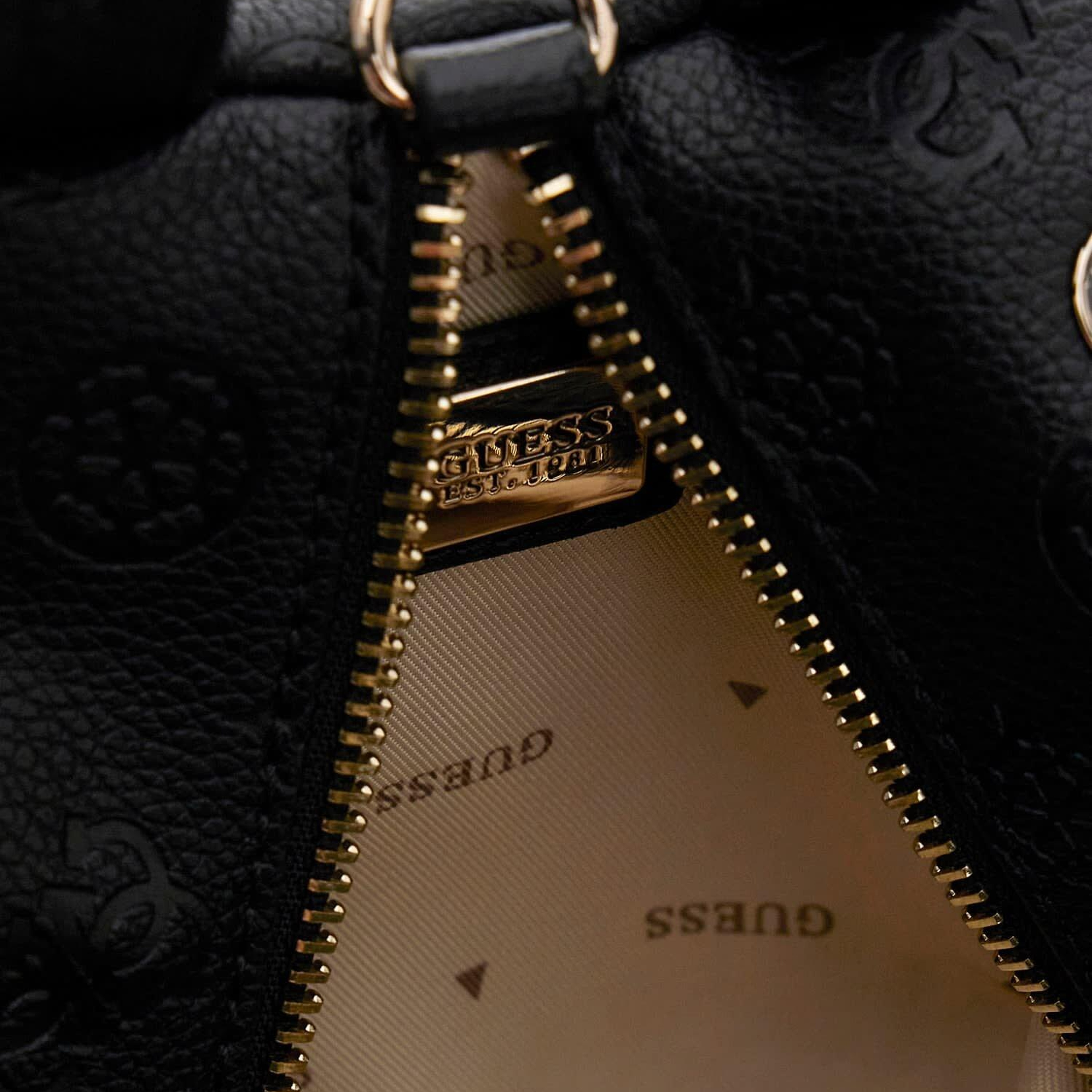 Anise Kadın Clutch