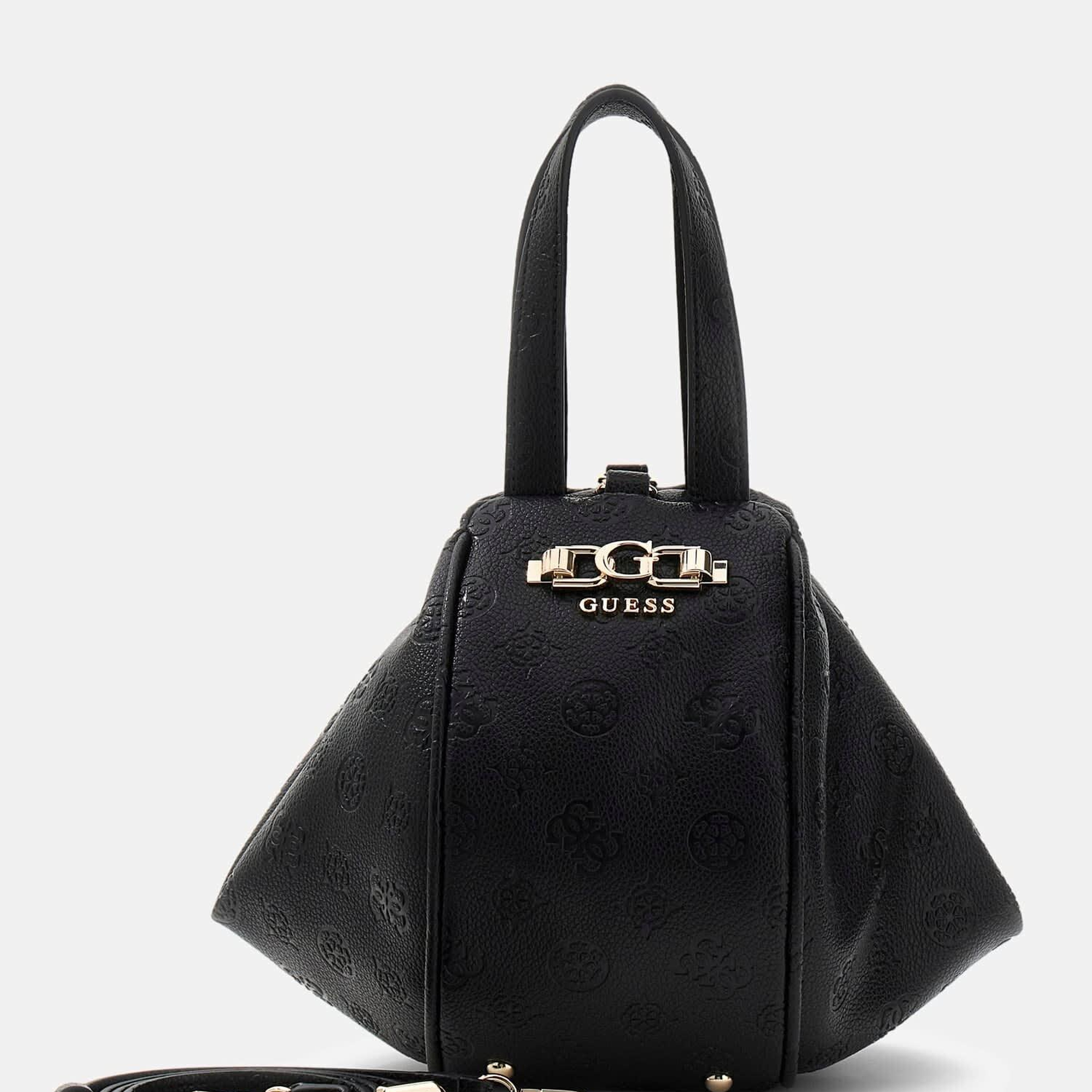 Anise Kadın Clutch