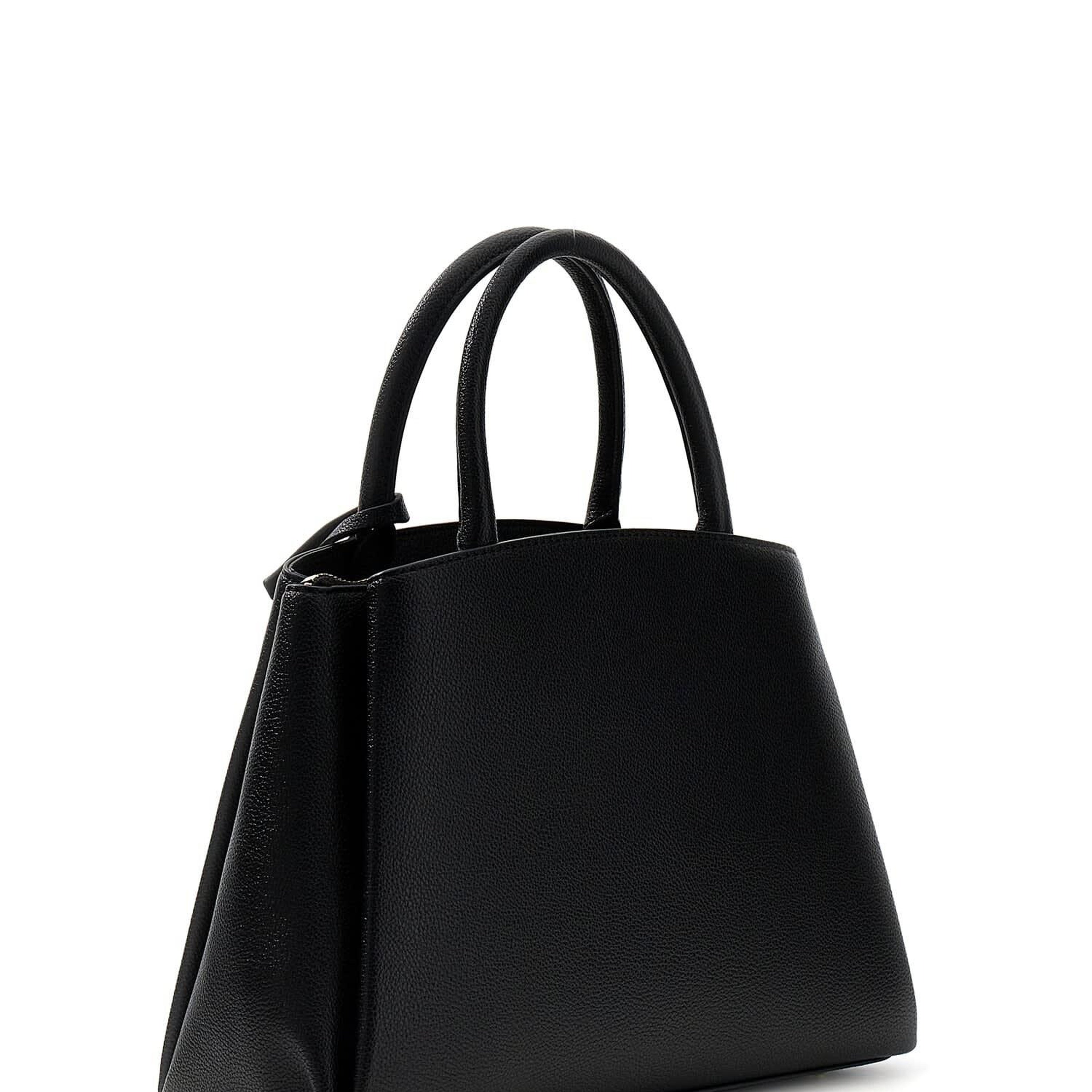Isola Kadın El Çantası
