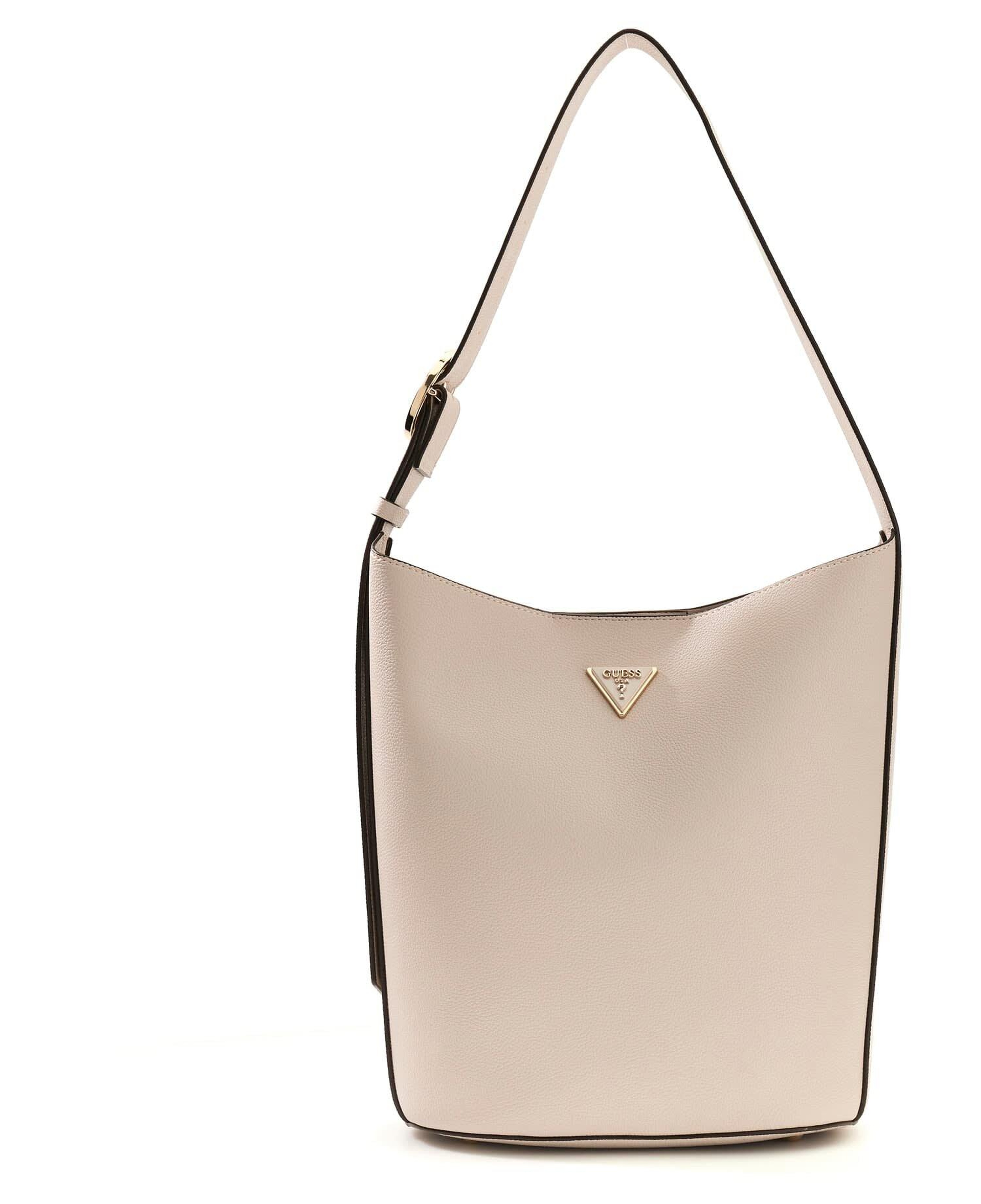 Meridian Ii Kadın El Çantası
