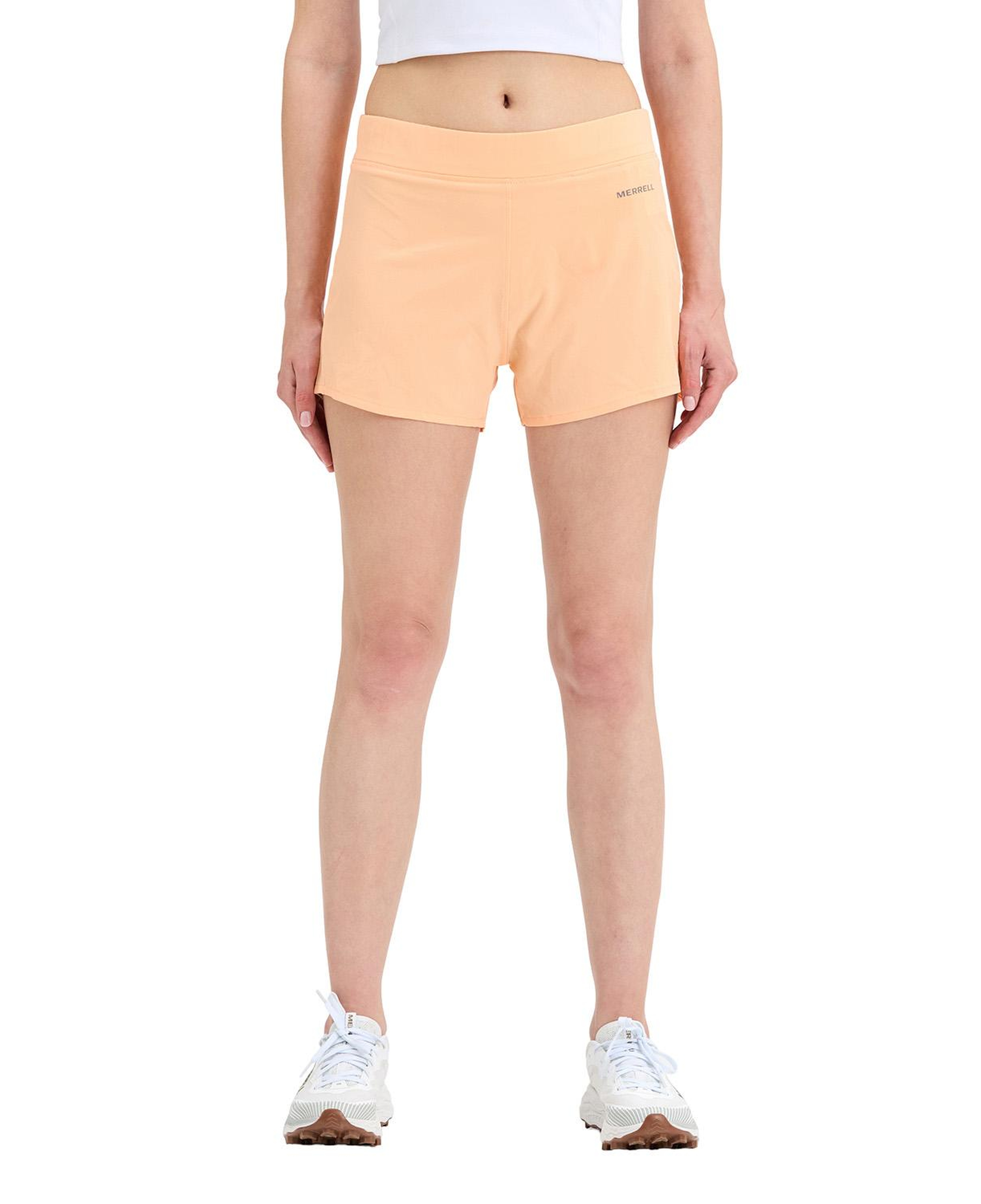 Merrell Raven Kadın Koşu Şortu