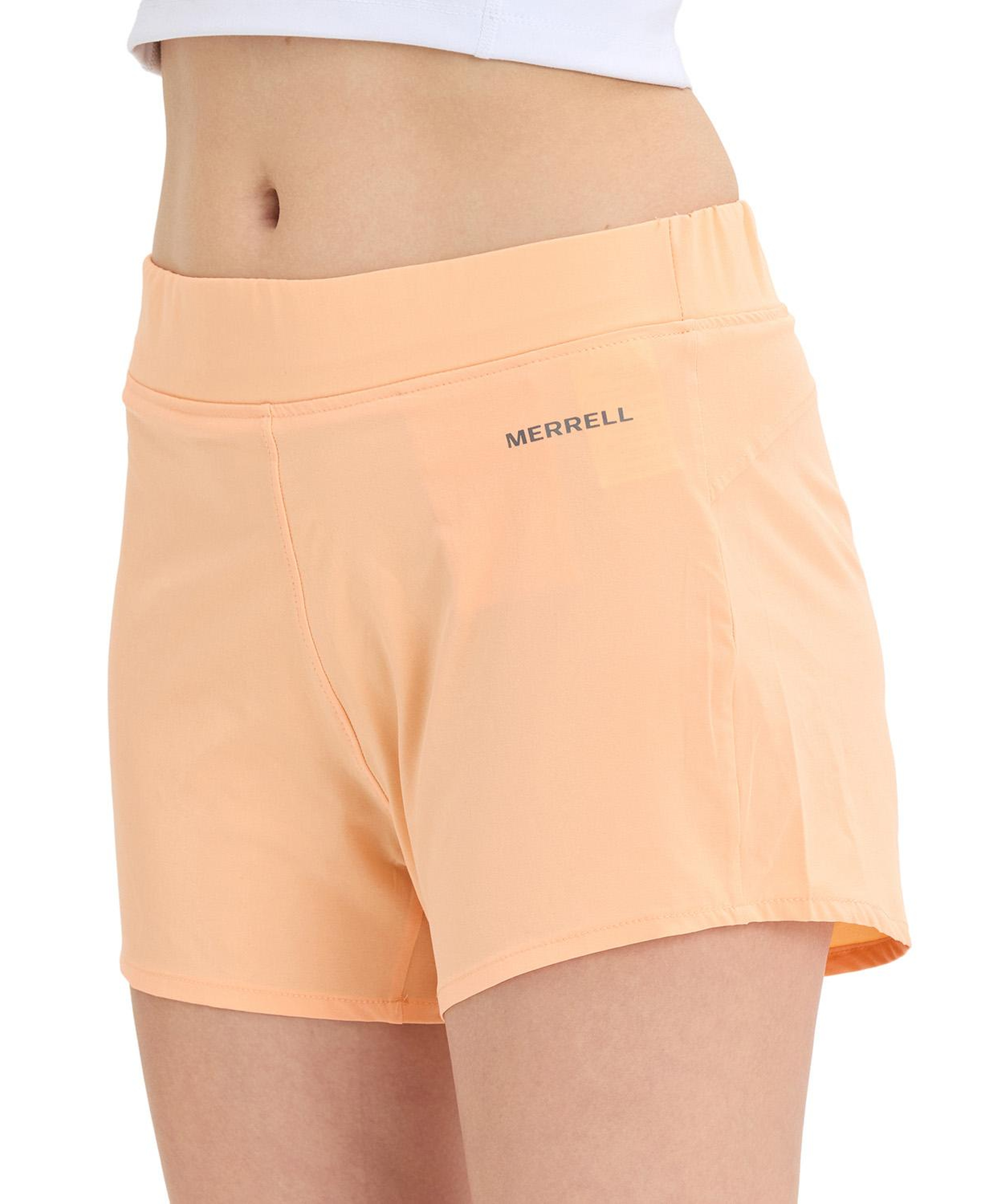 Merrell Raven Kadın Koşu Şortu