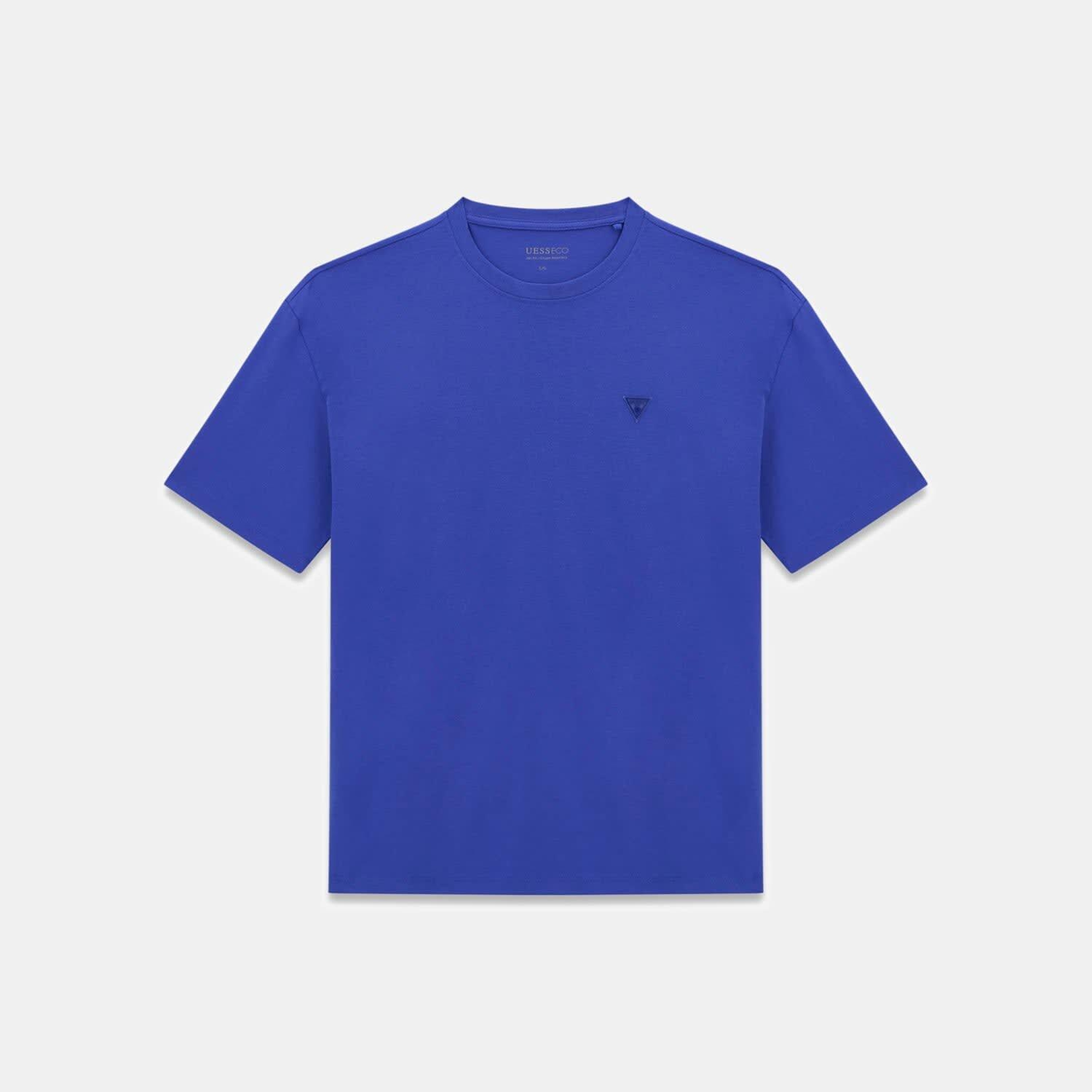Mid Erkek Regular Fit T-Shirt