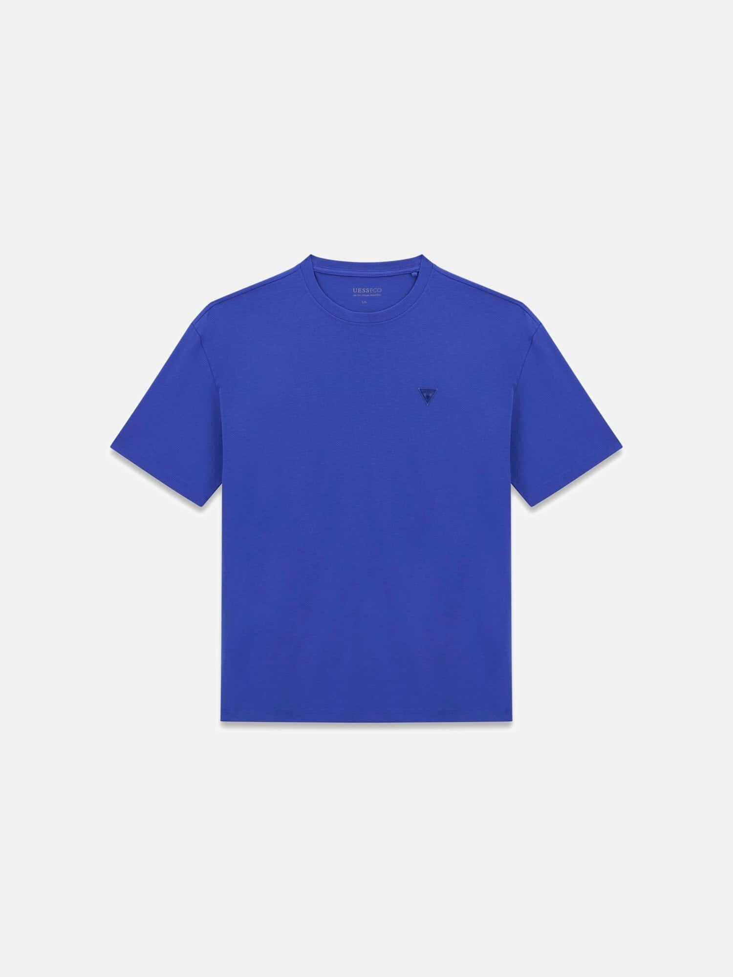 Mid Erkek Regular Fit T-Shirt