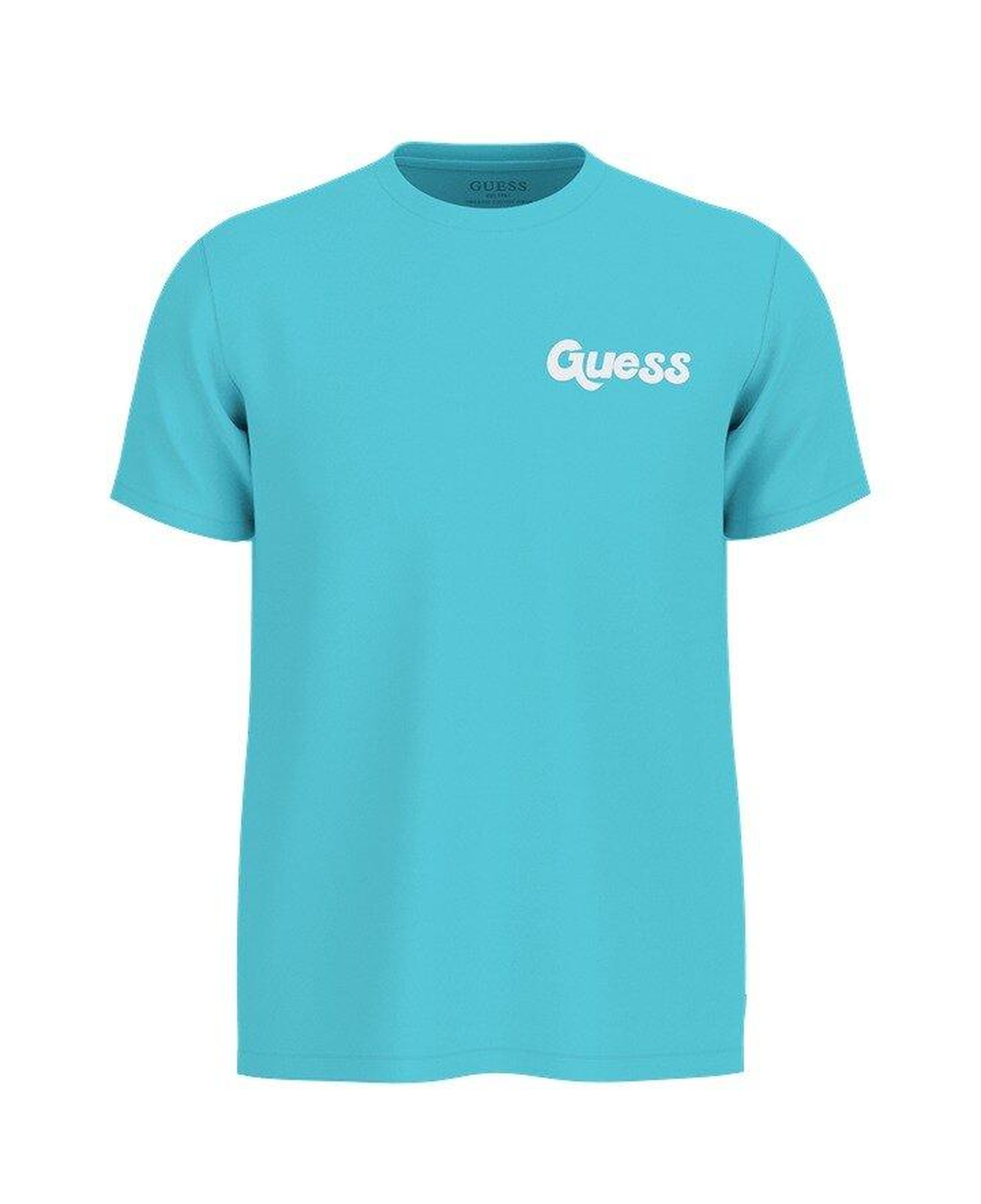Hawaiian Erkek Regular Fit T-Shirt