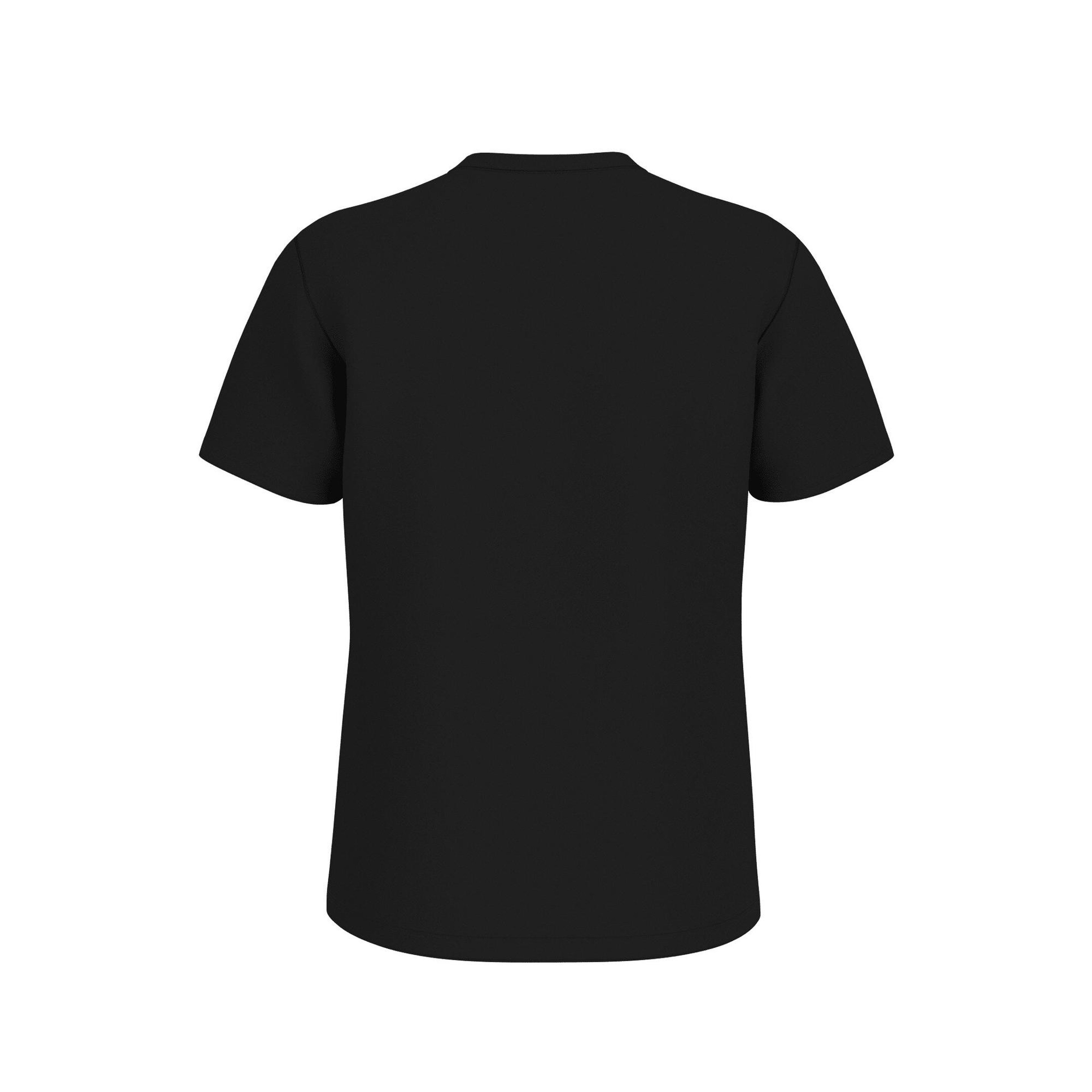 Gradient Erkek Regular Fit T-Shirt
