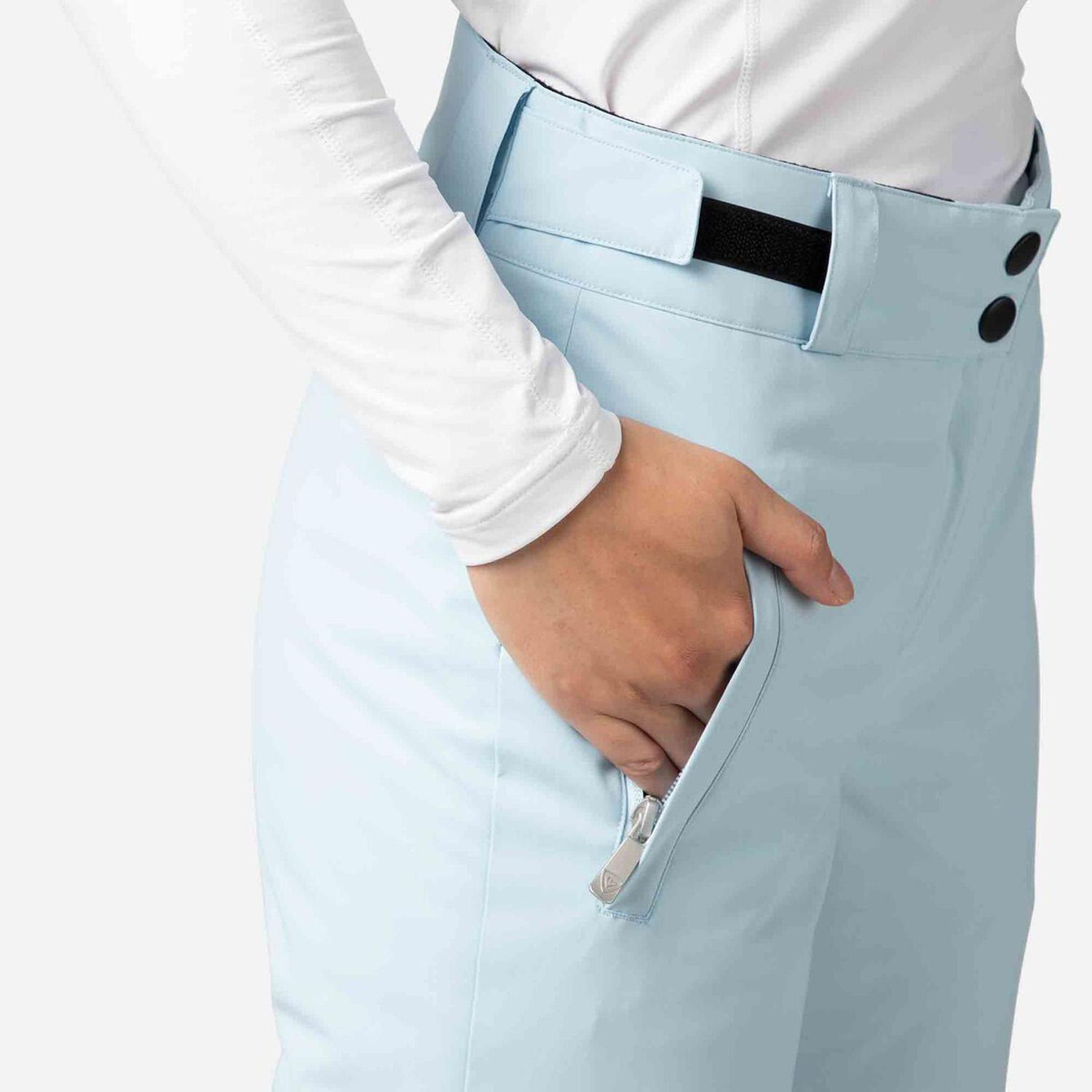 Rossignol Staci Pant Kadın Kayak Pantolonu