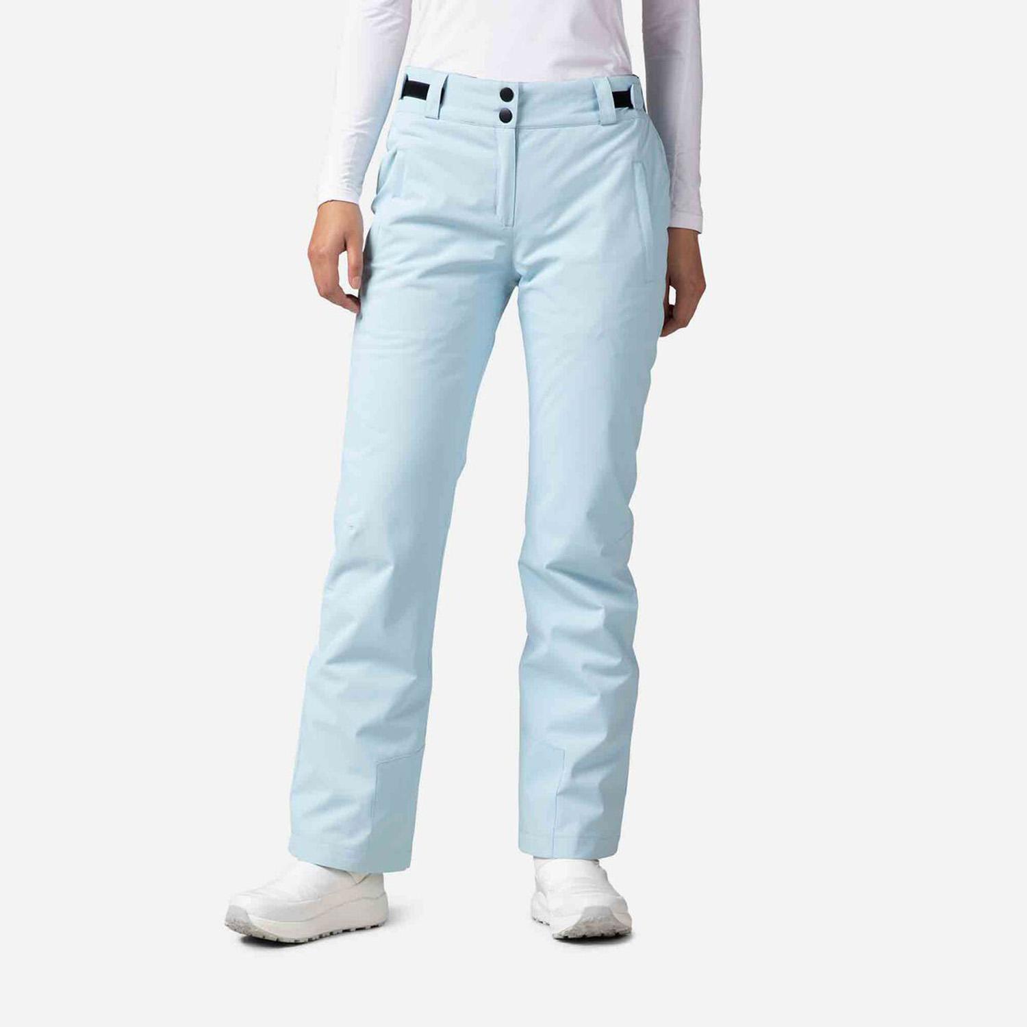 Rossignol Staci Pant Kadın Kayak Pantolonu